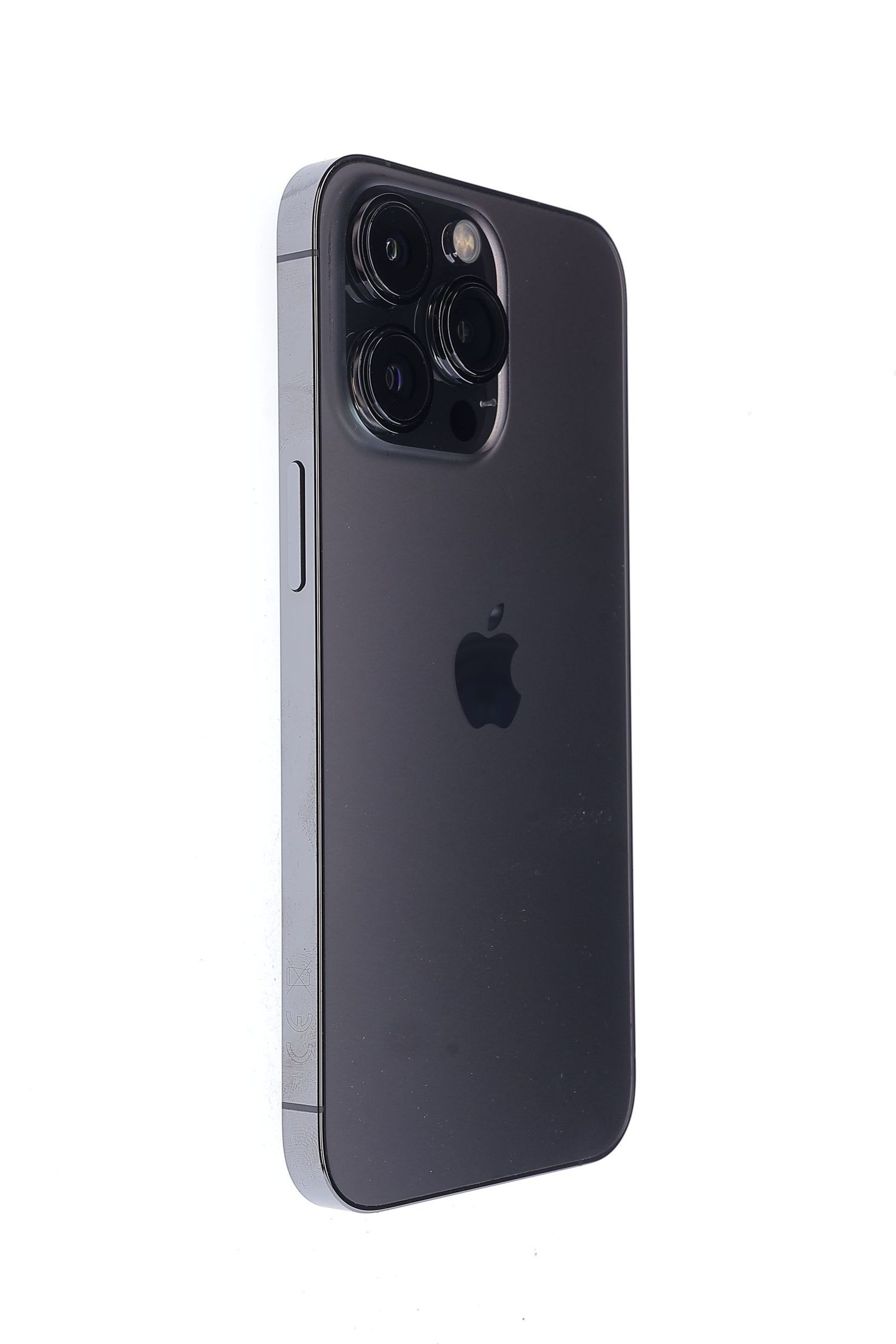 Apple iPhone 13 Pro 512 GB Graphite - Като нов