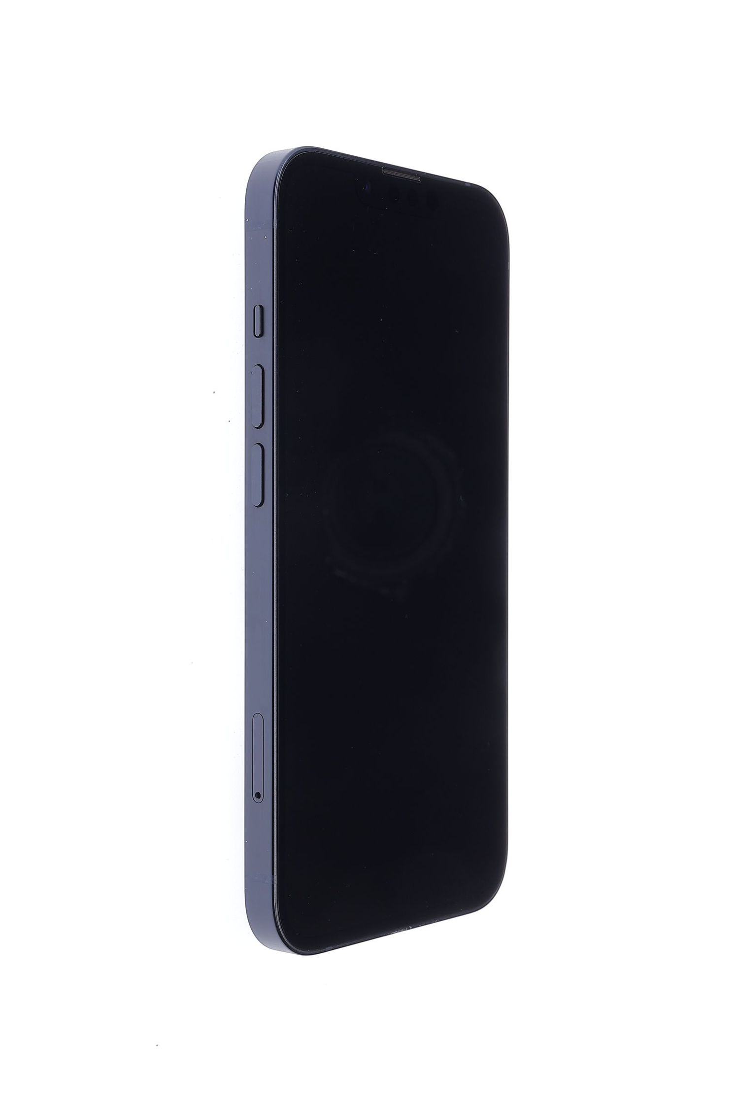 Apple iPhone 13 256 GB Midnight - Foarte bun