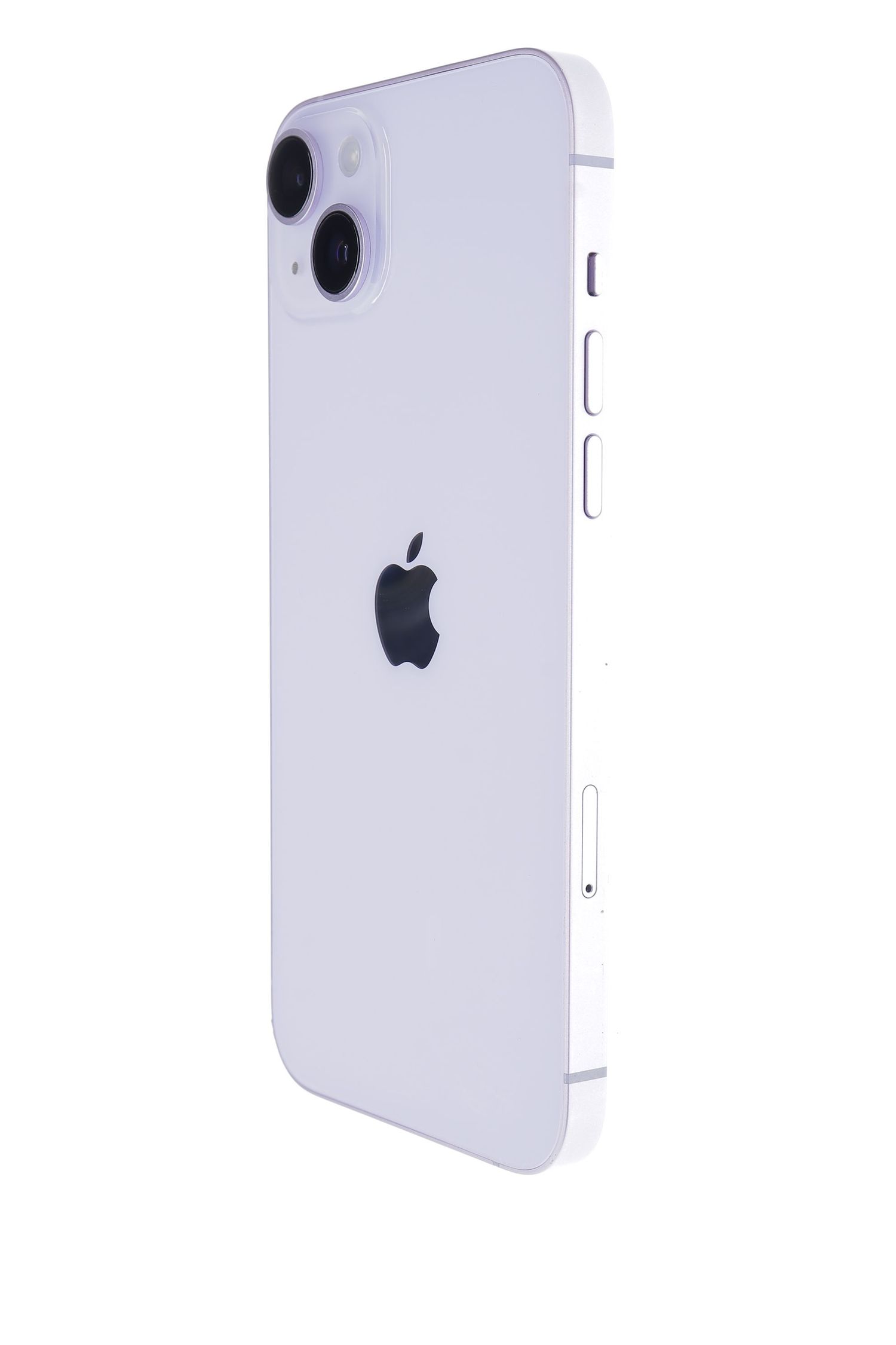 Apple iPhone 14 Plus 256 GB Purple - Excelent