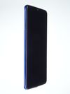 Telefon mobil Xiaomi Redmi Note 8 Pro, Blue, 128 GB,  Foarte Bun