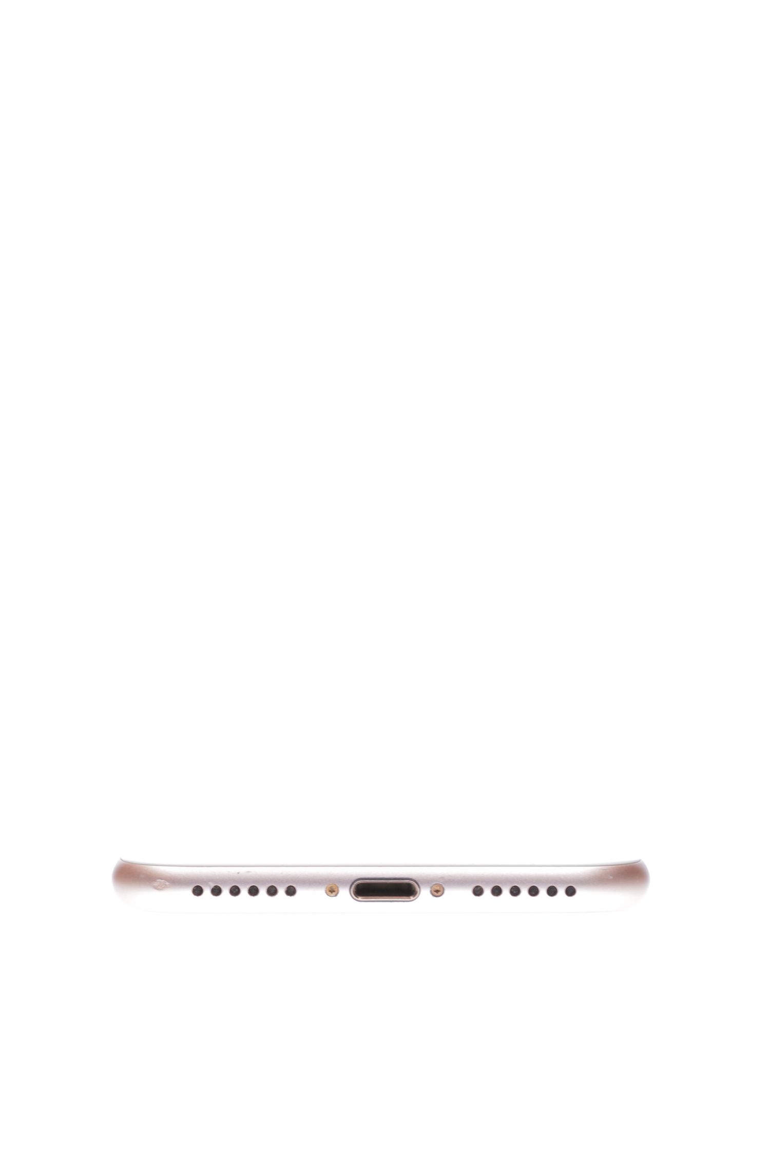 Apple iPhone 8 64 GB Gold - Като нов