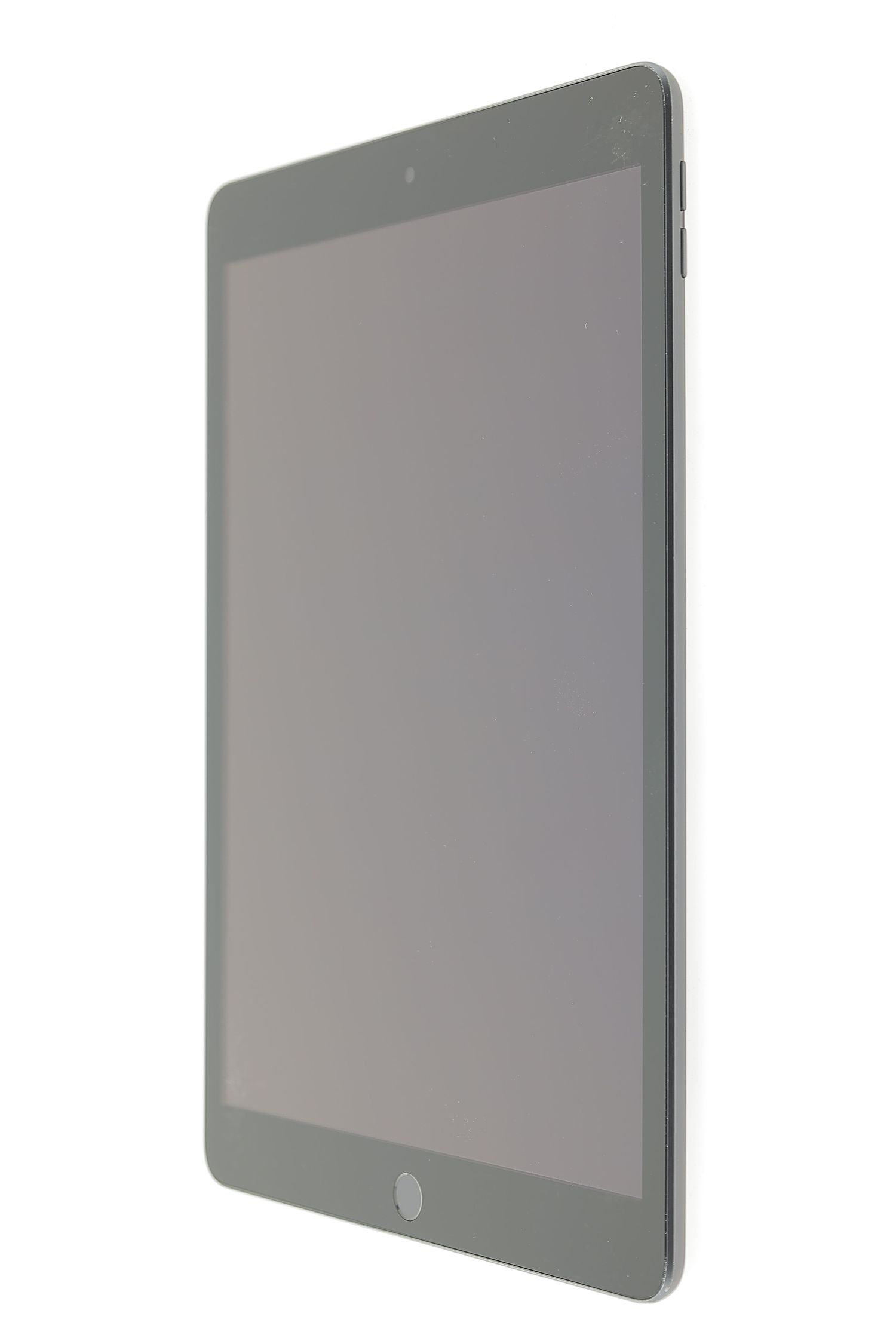 Apple iPad 10.2” (2021) 9th Gen Wifi 64 GB Space Gray - Καλό