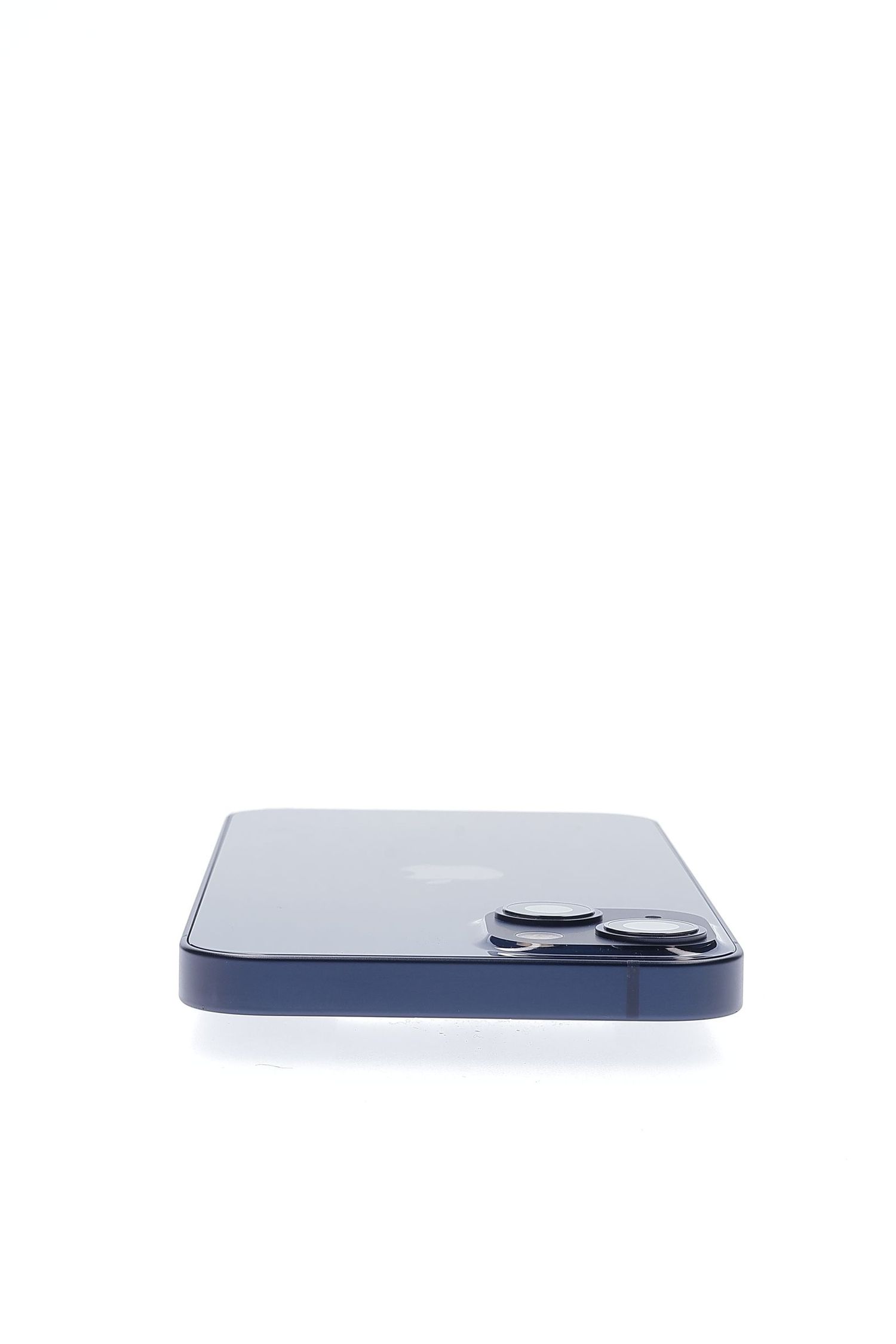 Apple iPhone 13 512 GB Midnight - Като нов