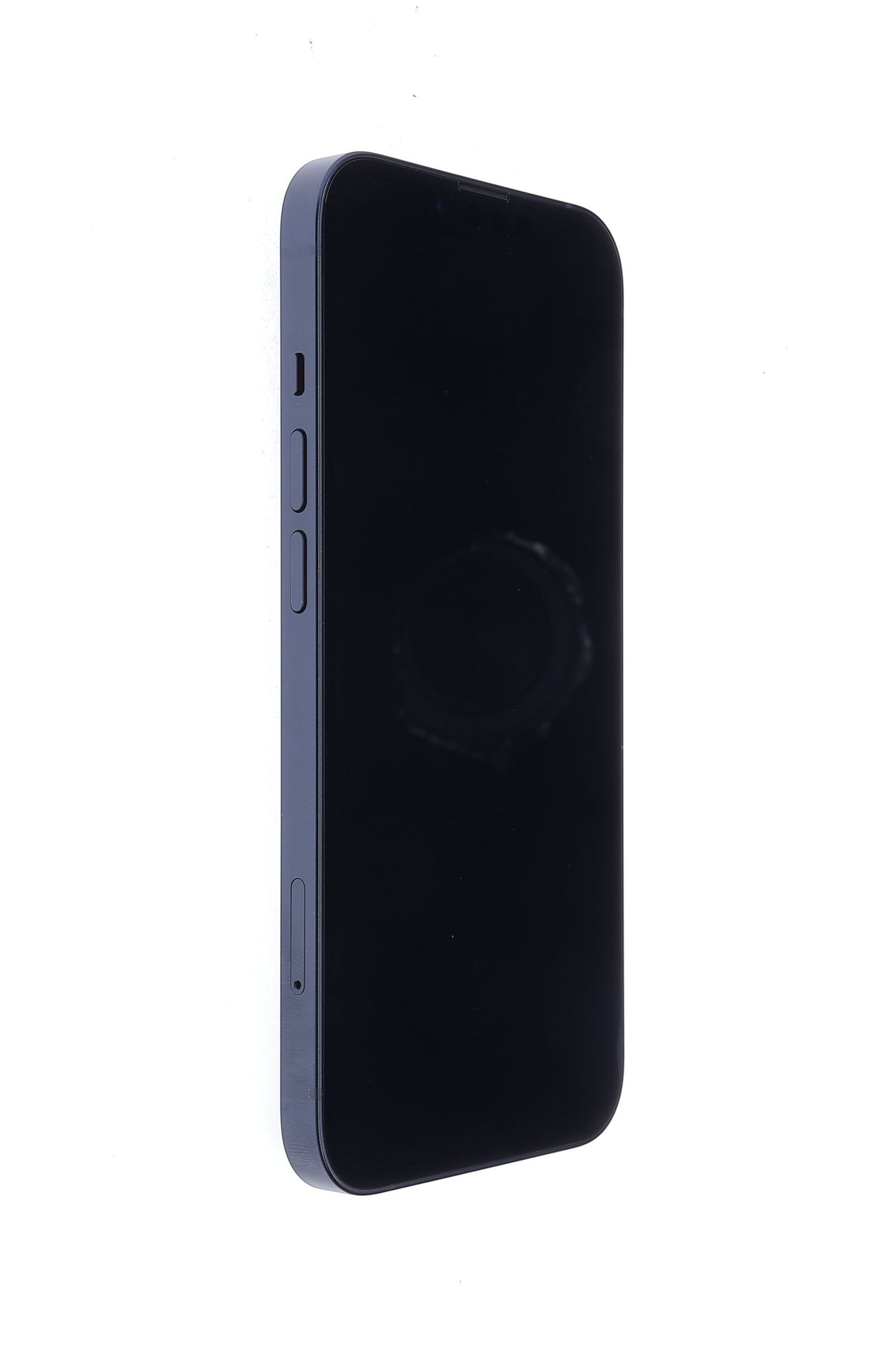 Apple iPhone 13 128 GB Midnight