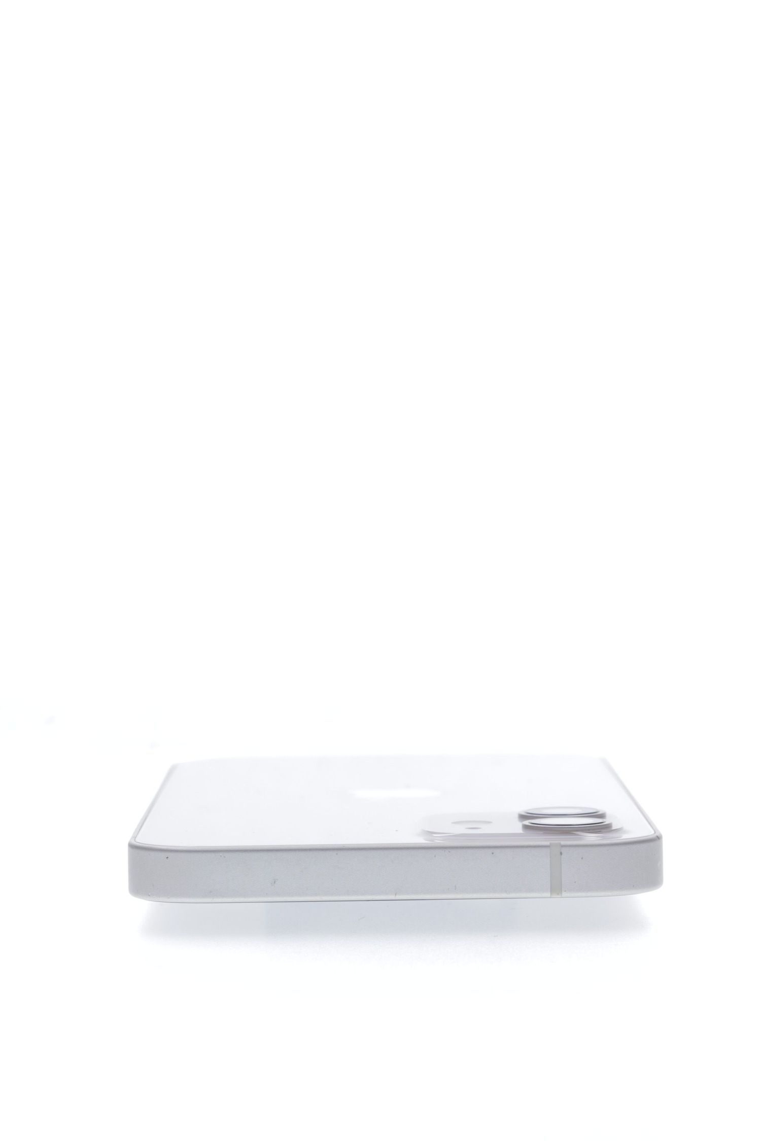 Apple iPhone 12 64 GB White - Отлично