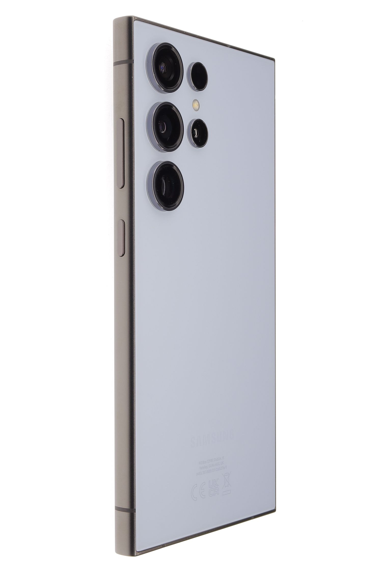 device