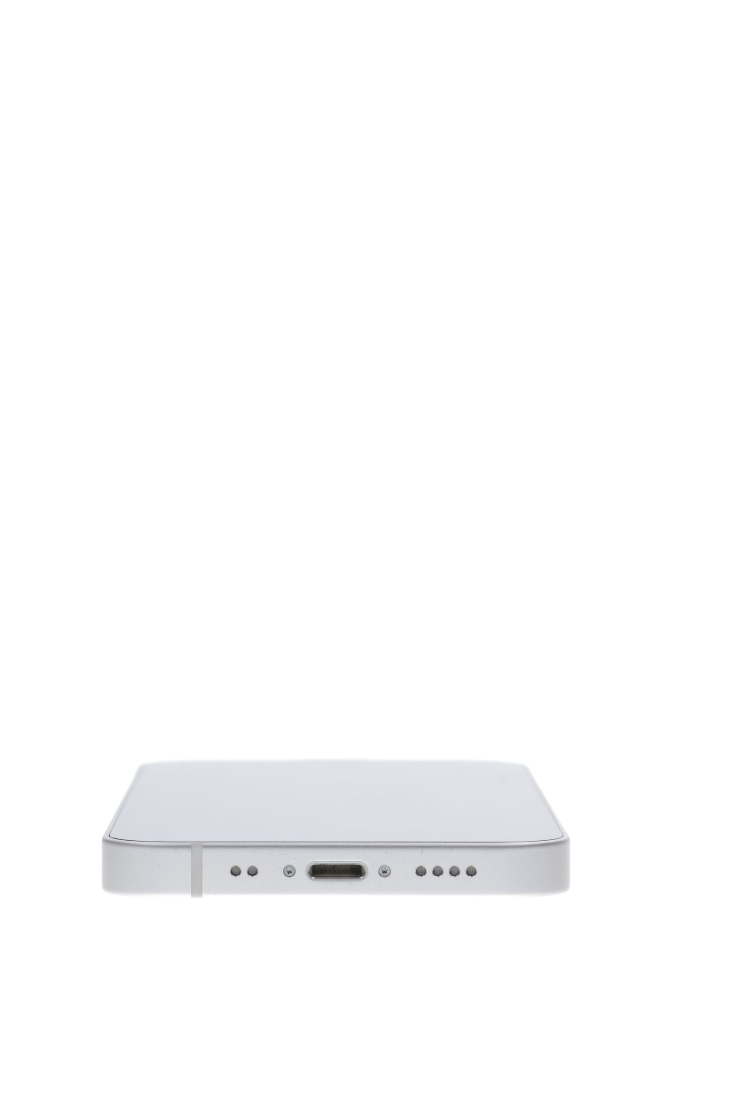 Apple iPhone 13 mini 128 GB Starlight - Újszerű
