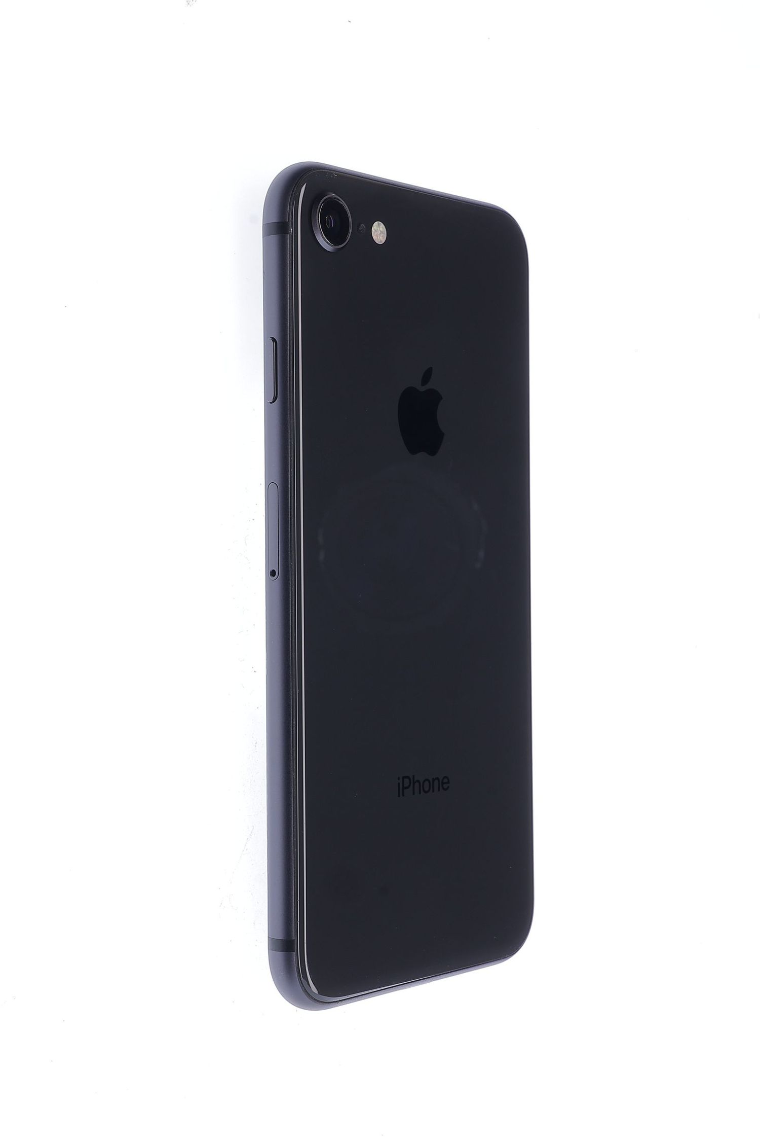 Apple iPhone 8 64 GB Space Grey - Отлично