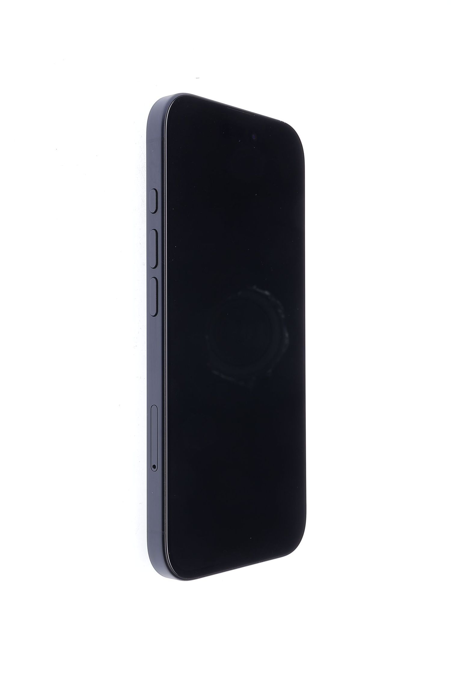 Apple iPhone 16 128 GB Black - Excelent