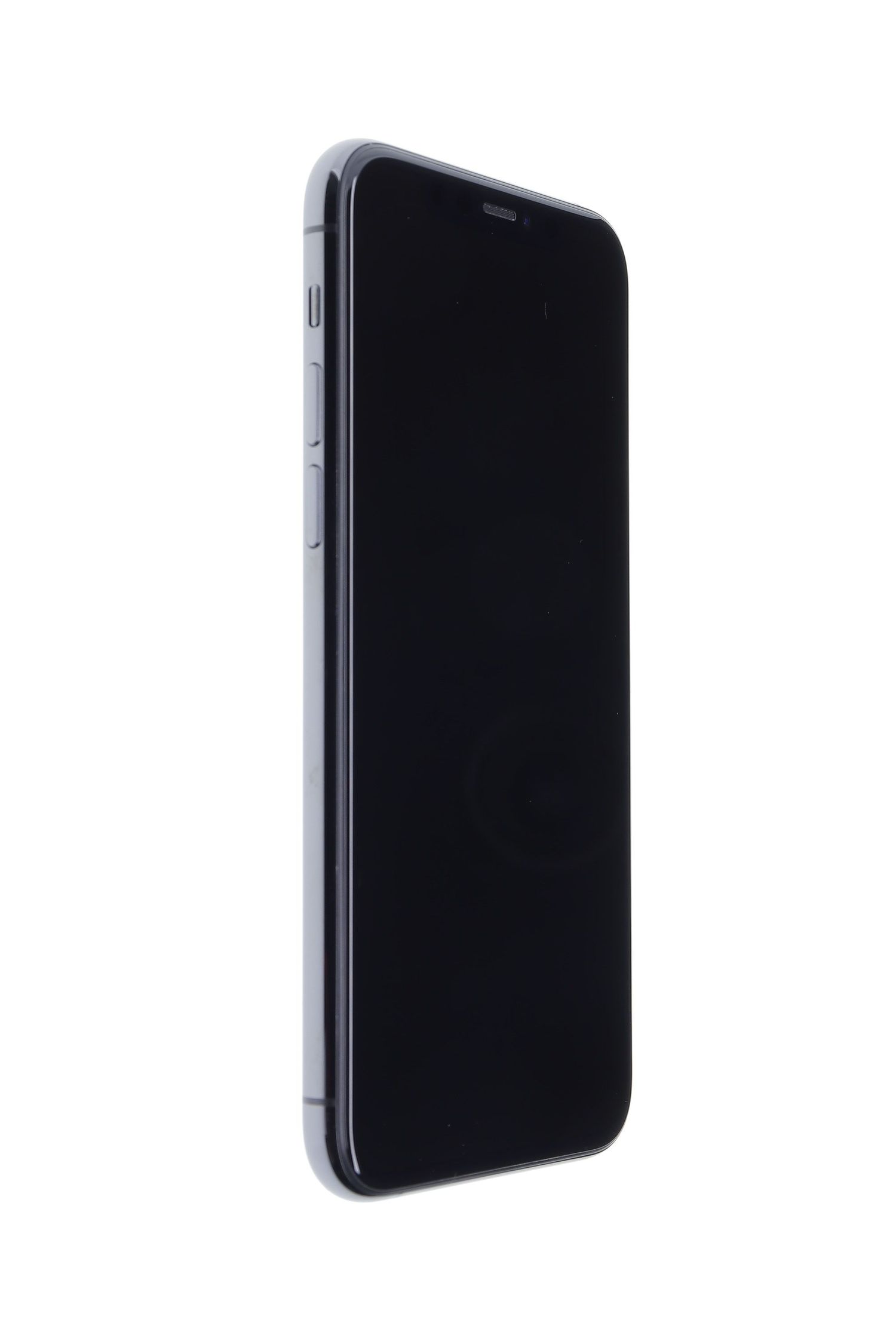 Apple iPhone 11 Pro 256 GB Midnight Green - Ca nou