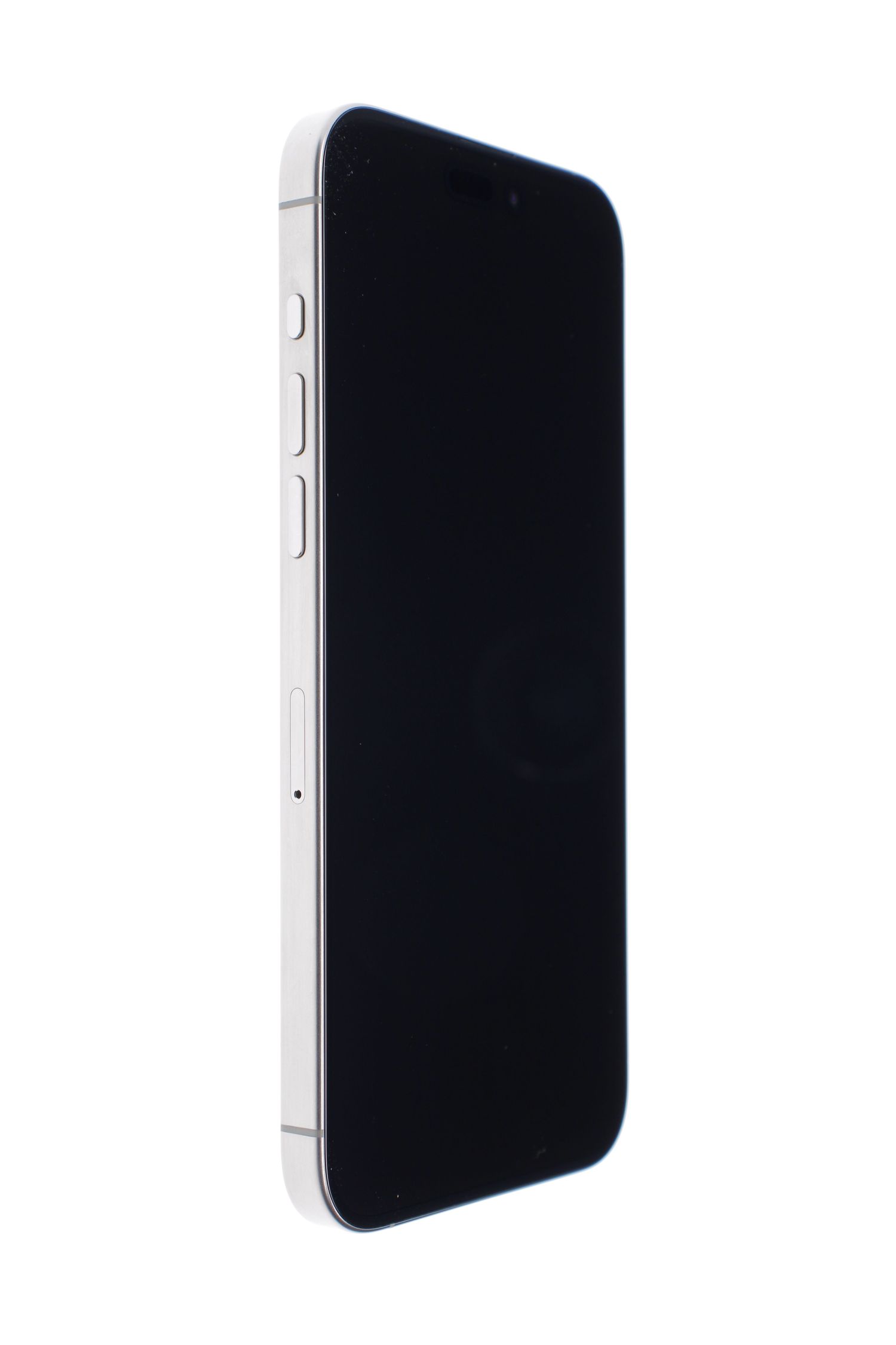 Apple iPhone 15 Pro Max 256 GB Natural Titanium - Ca nou