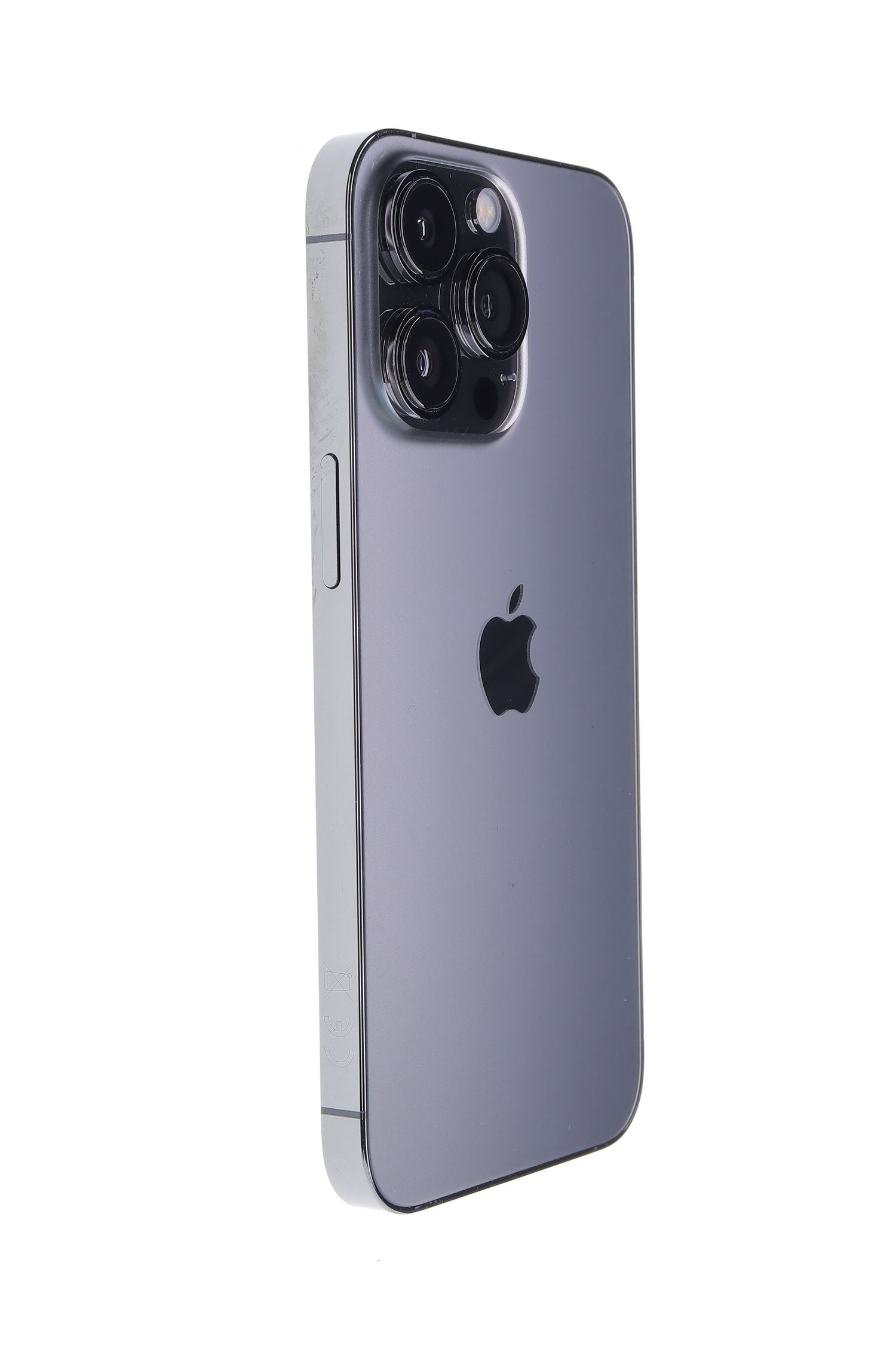 Apple iPhone 13 Pro 256 GB Graphite - Excelent
