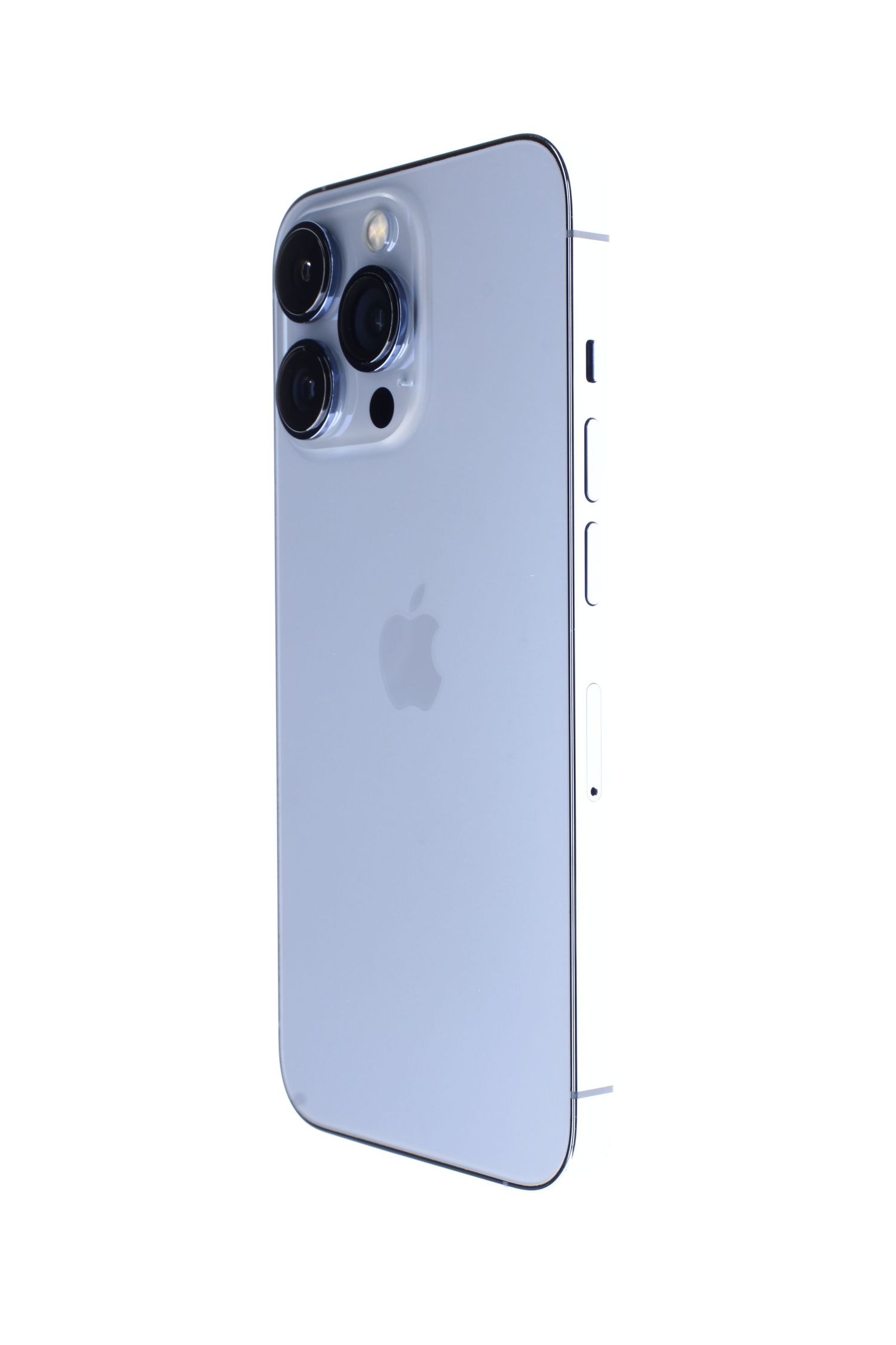 Apple iPhone 13 Pro 128 GB Sierra Blue - Много добро