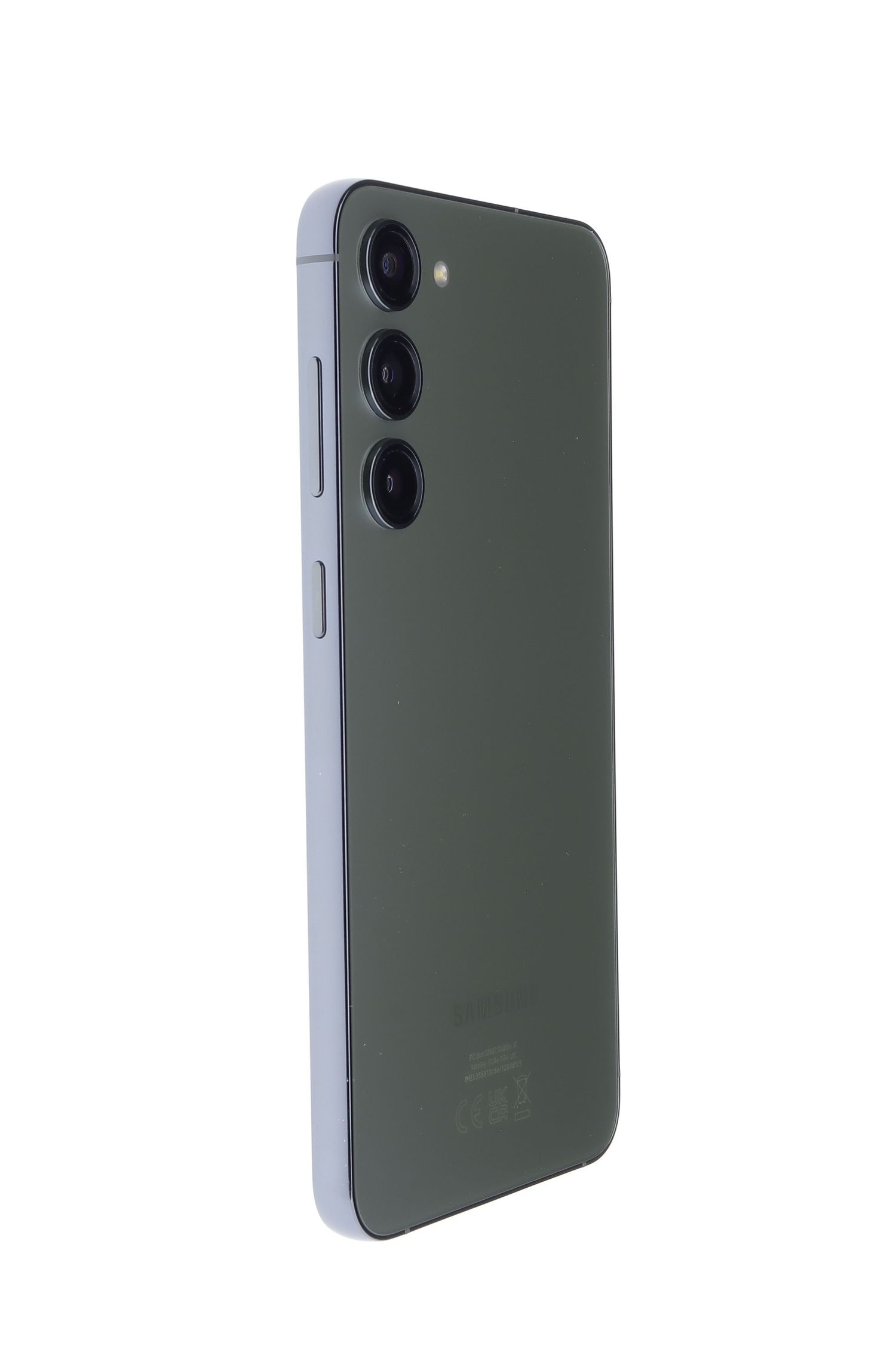 device