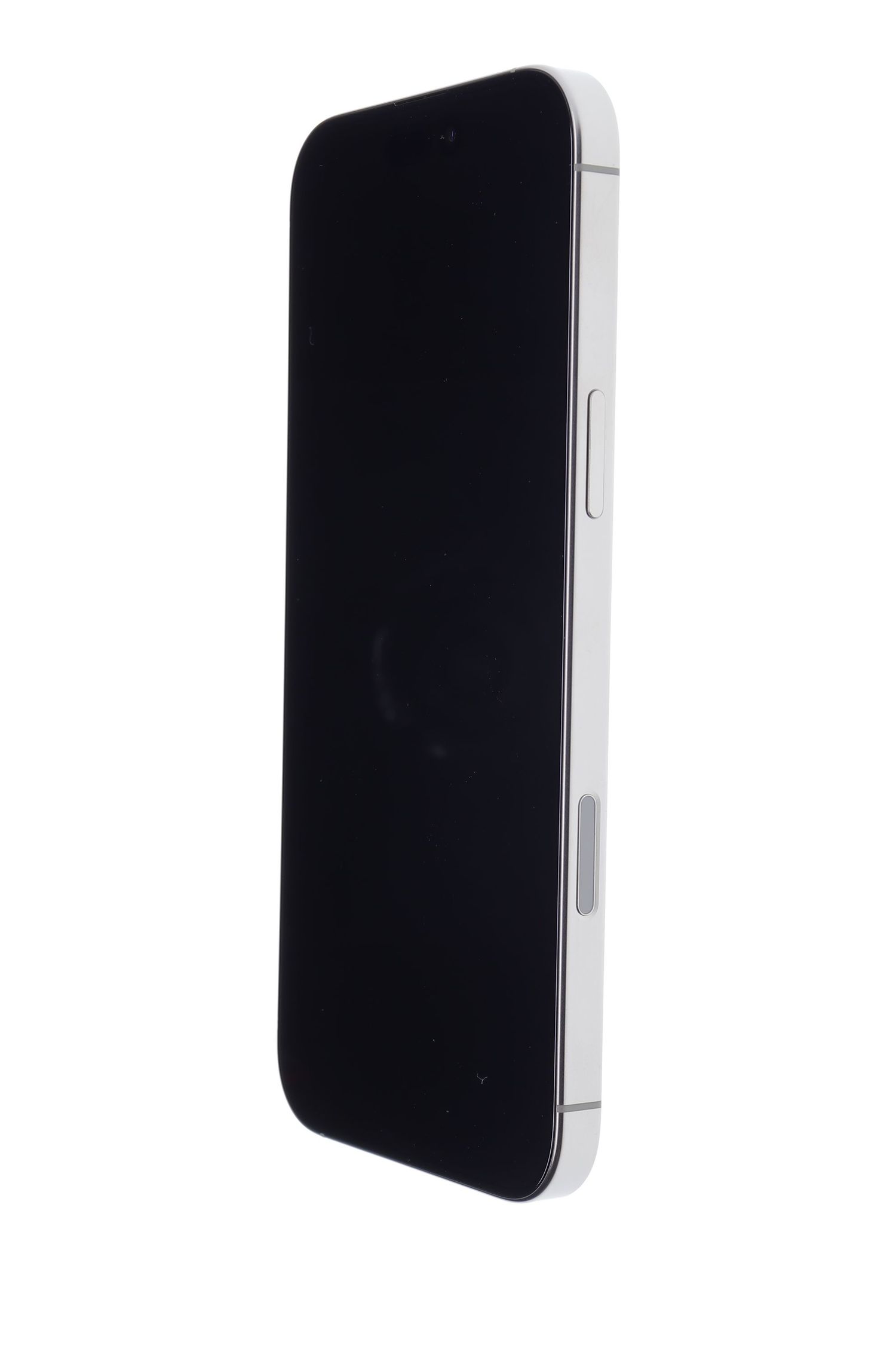 Apple iPhone 16 Pro Max 256 GB Natural Titanium - Ca nou