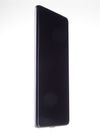 Telefon mobil Xiaomi Mi 11T Pro 5G, Meteorite Gray, 256 GB,  Excelent