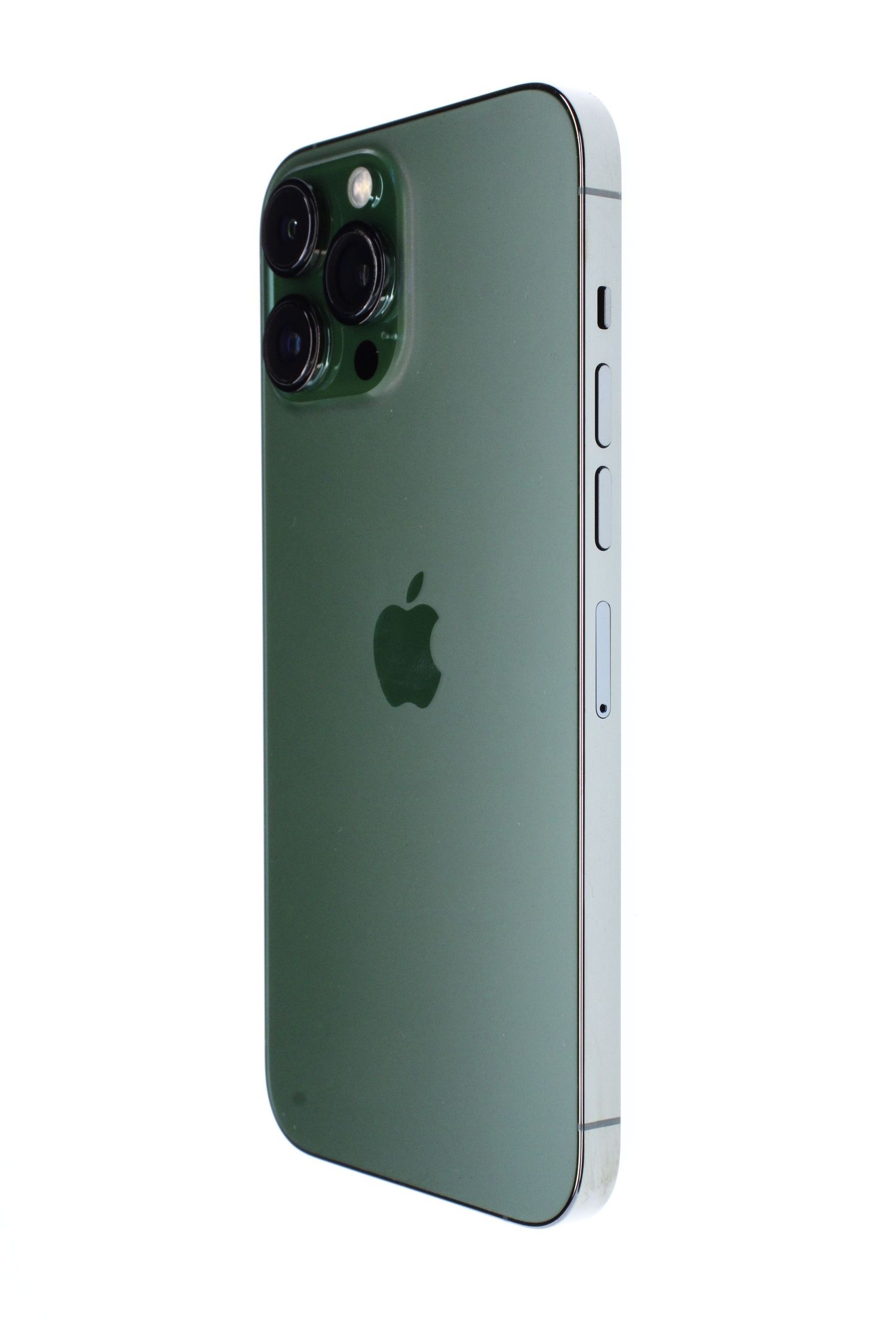 Apple iPhone 13 Pro Max 256 GB Green - Отлично