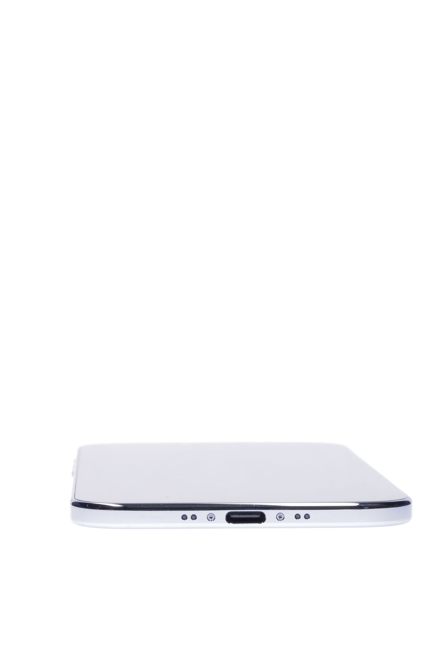 Apple iPhone Air 256 GB Sky Blue - Újszerű