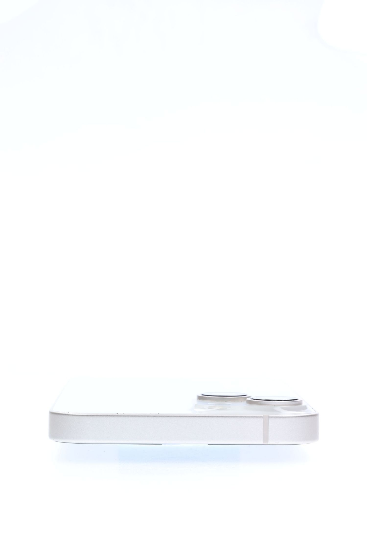 Apple iPhone 14 128 GB Starlight