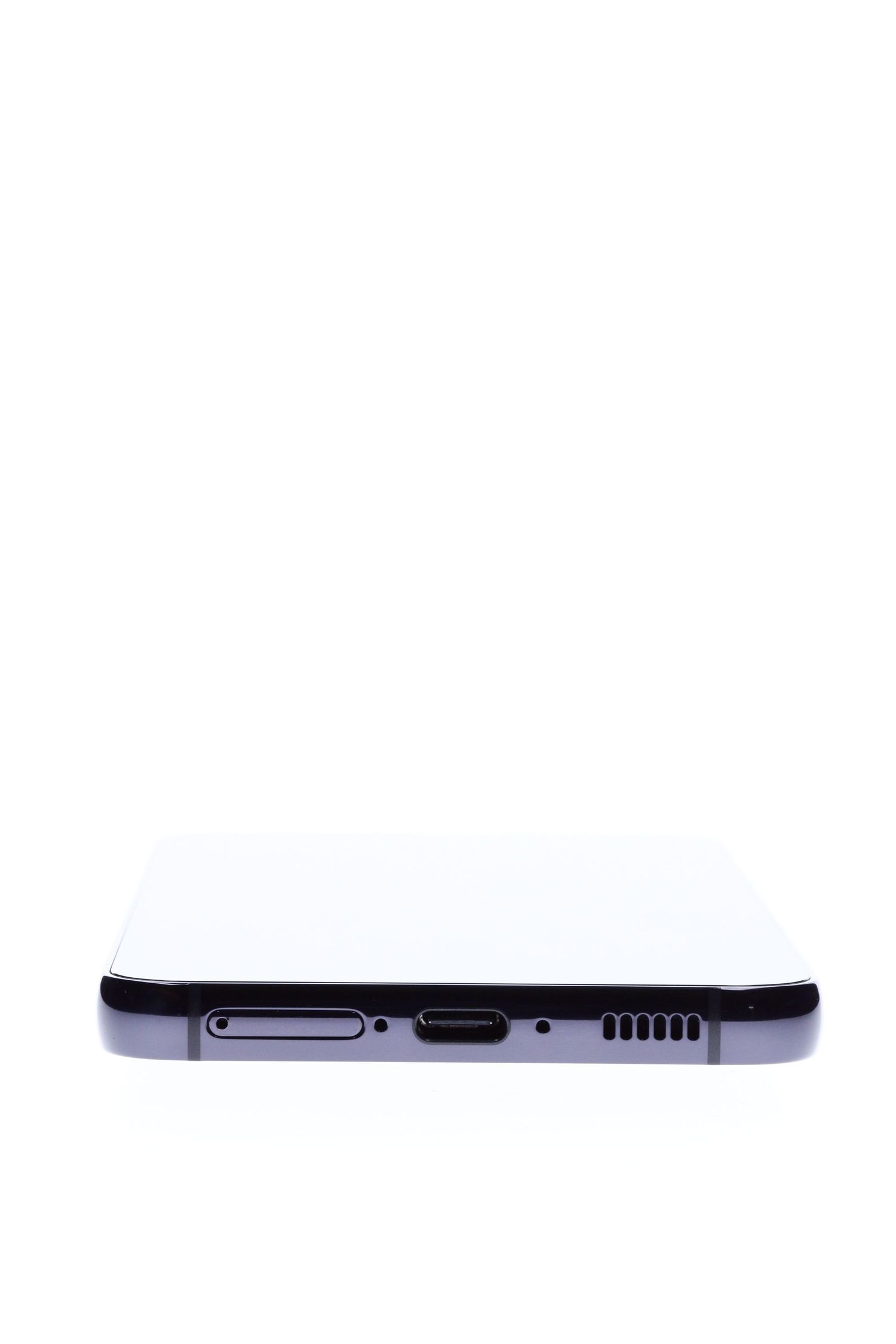 Samsung Galaxy S23 5G Dual Sim 256 GB Phantom Black - Като нов