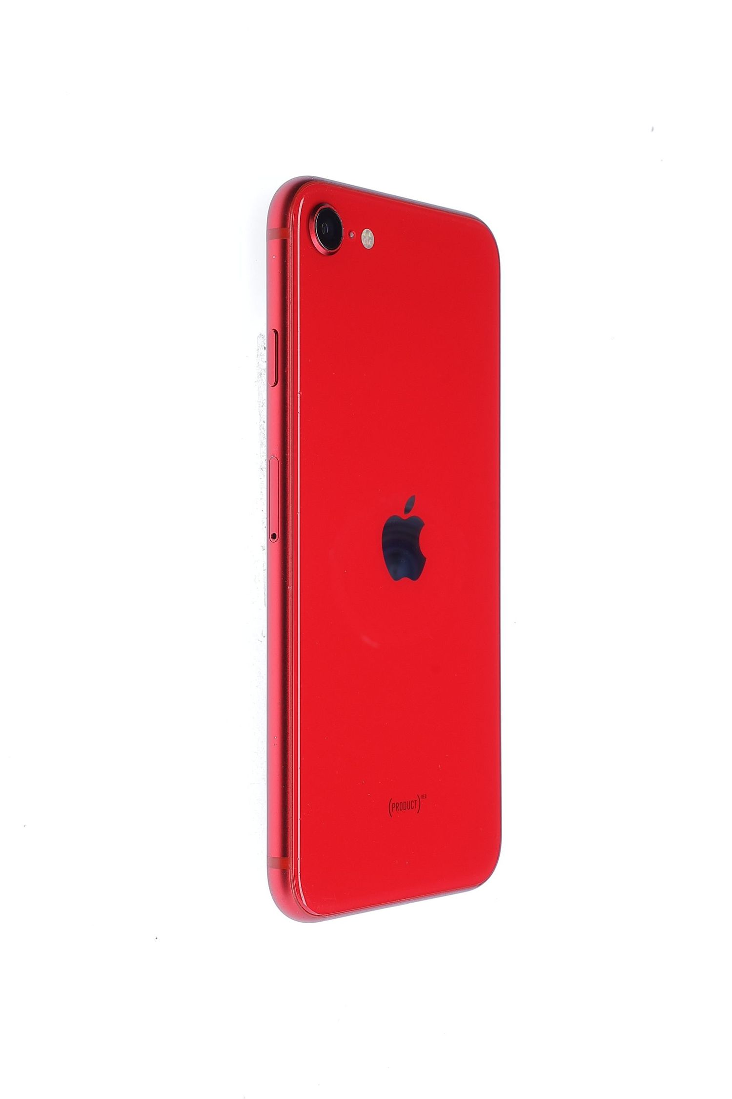 Apple iPhone SE 2020 128 GB Red - Foarte bun
