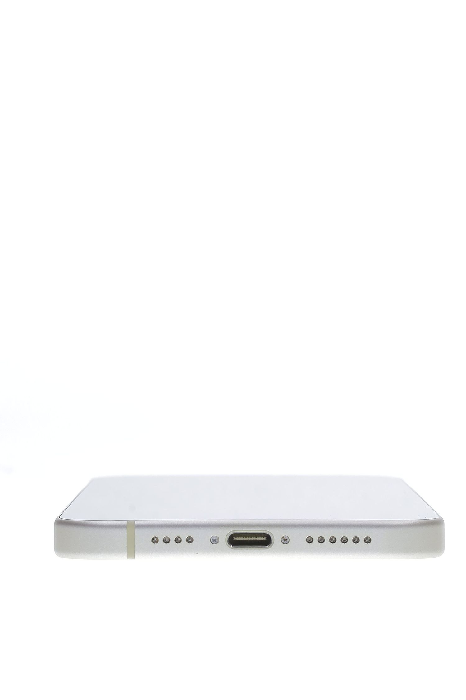 Apple iPhone 15 Plus 256 GB Yellow