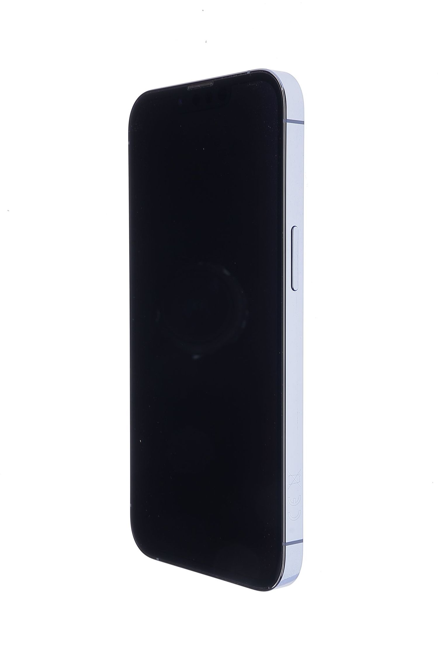Apple iPhone 13 Pro 128 GB Sierra Blue - Ca nou