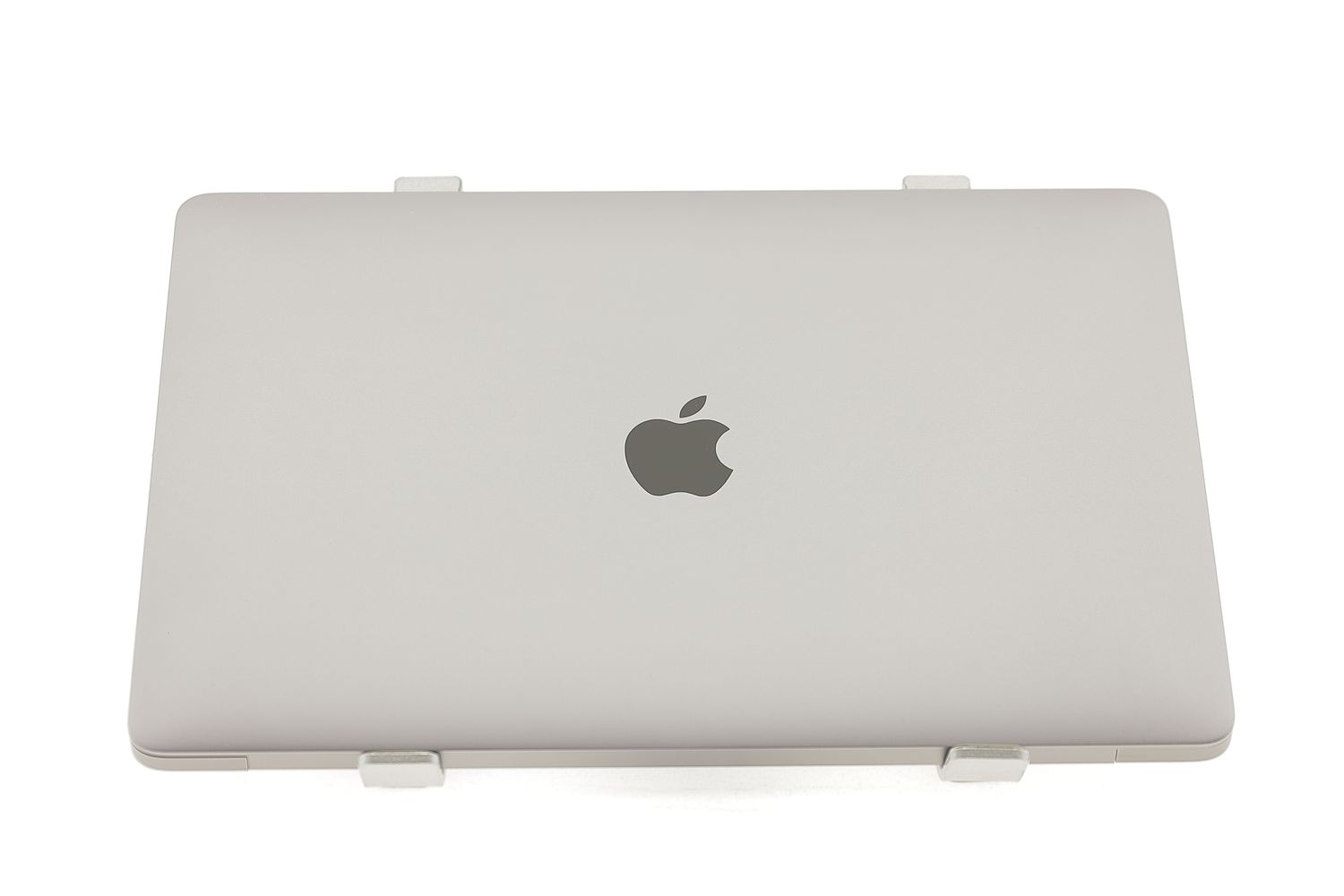 Apple MacBook Air 13″ 2018, i5 1.6 GHz, 8 GB, Intel UHD Graphics 617 128 GB Space Gray - Отлично