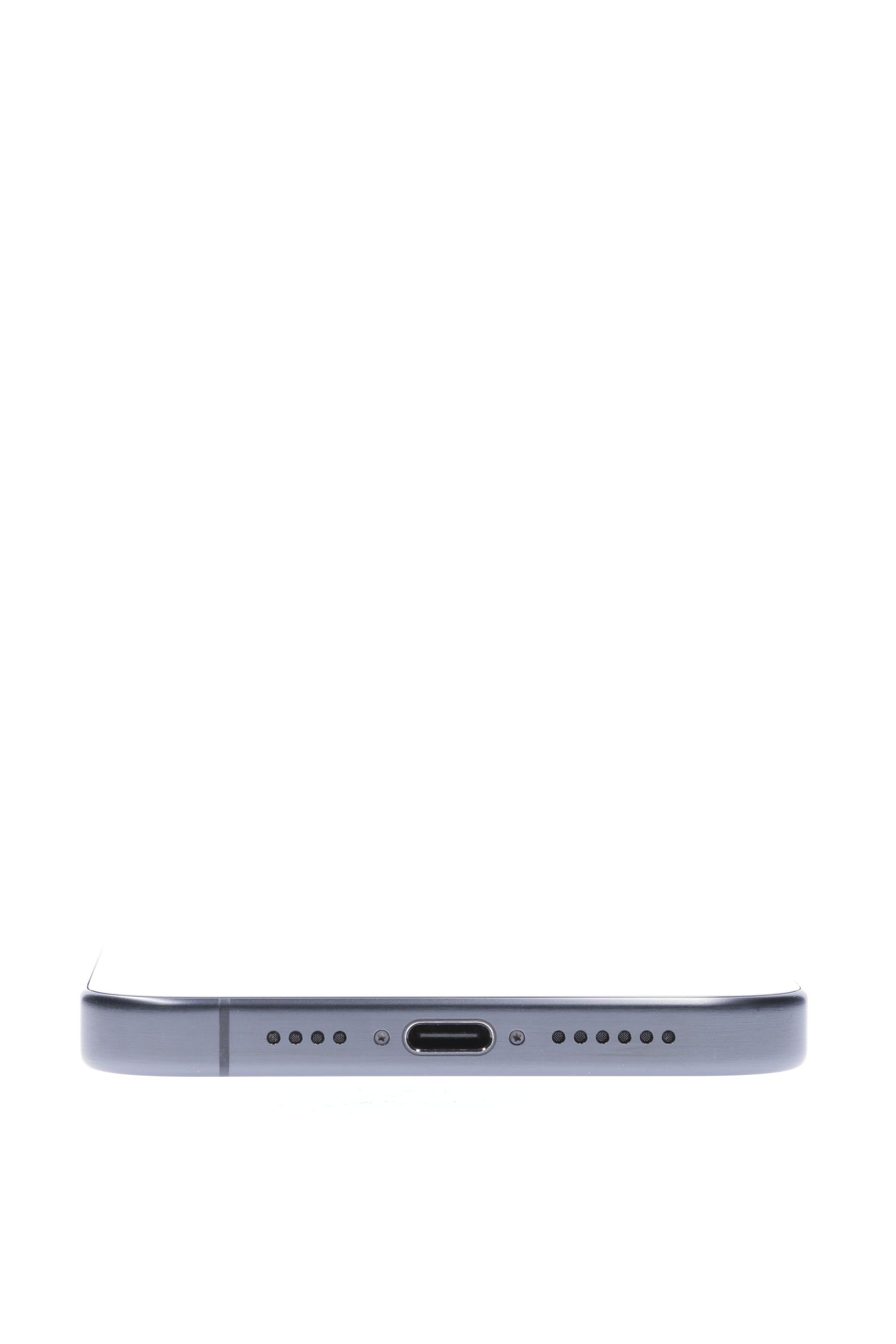Apple iPhone 15 Pro Max, Black Titanium, 256 GB - de la 3.369 lei