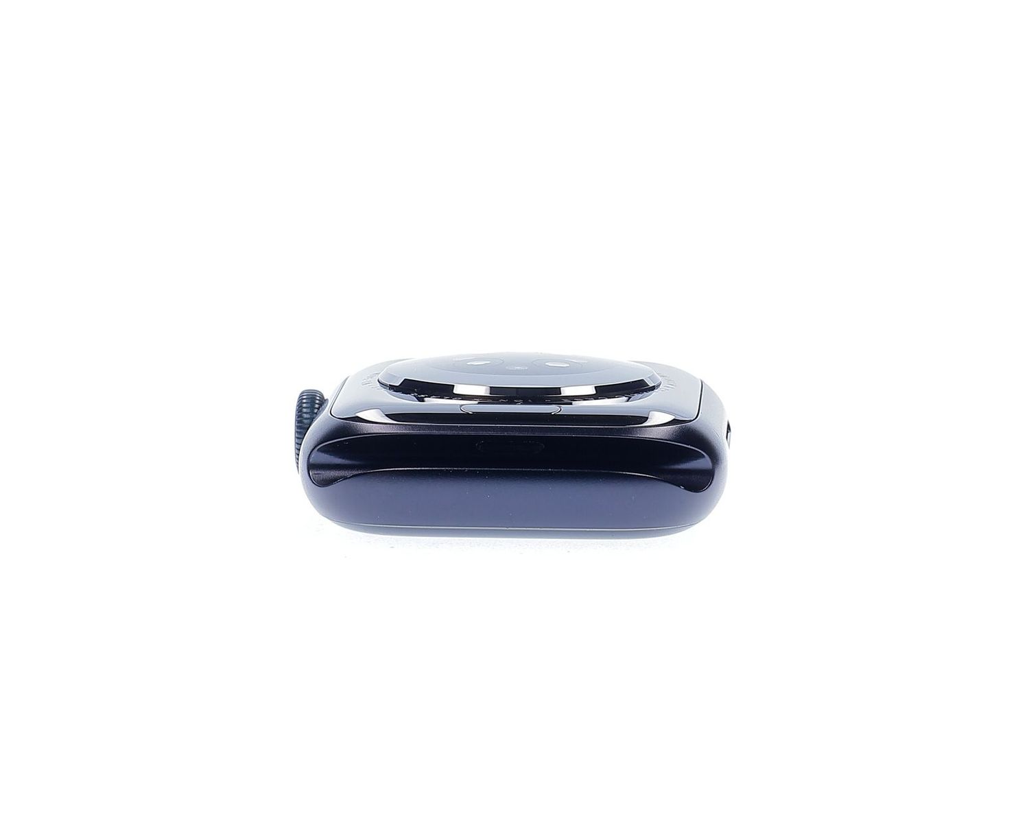 Apple Watch Series 9 2023, GPS, Aluminium 41mm Midnight - Excelent