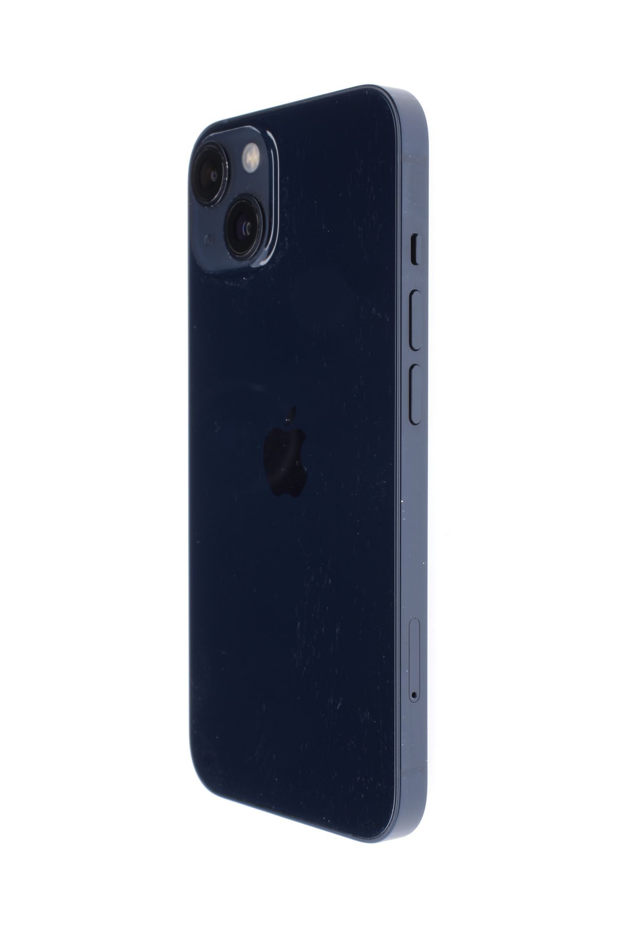 Apple iPhone 13 128 GB Midnight - Отлично