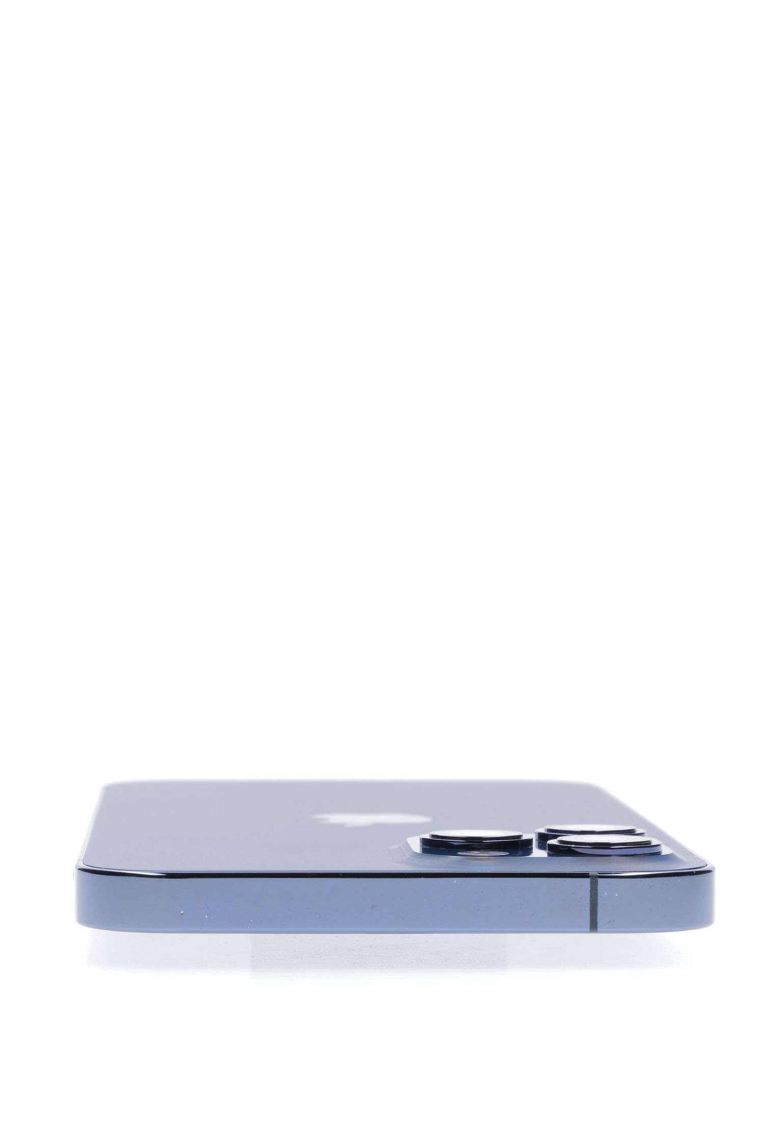 Apple iPhone 12 Pro Max 256 GB Pacific Blue - Ca nou