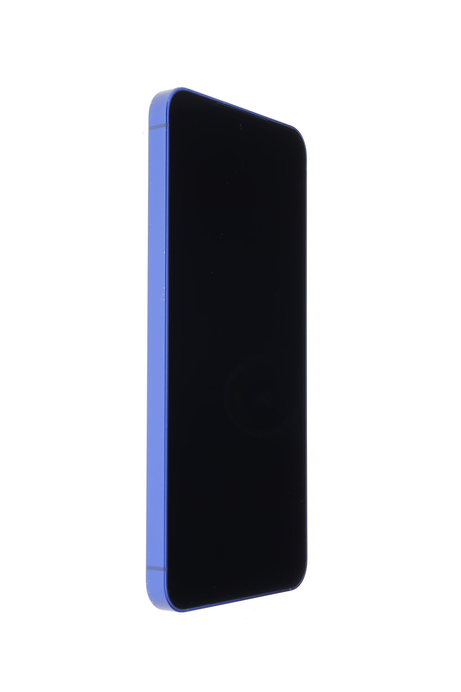 Samsung Galaxy S25 5G 128 GB Navy - Отлично