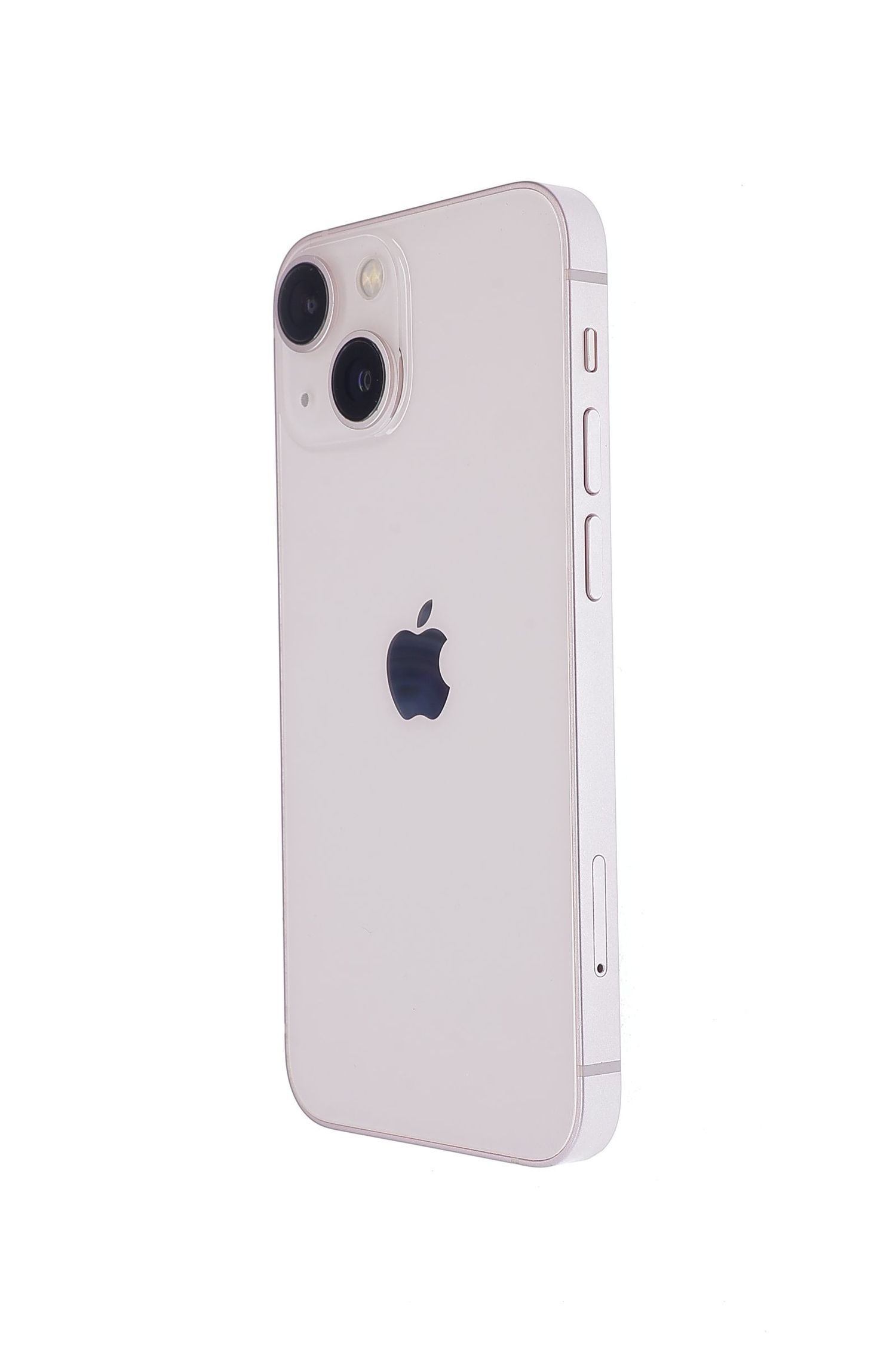 Apple iPhone 13 mini 256 GB Pink - Отлично