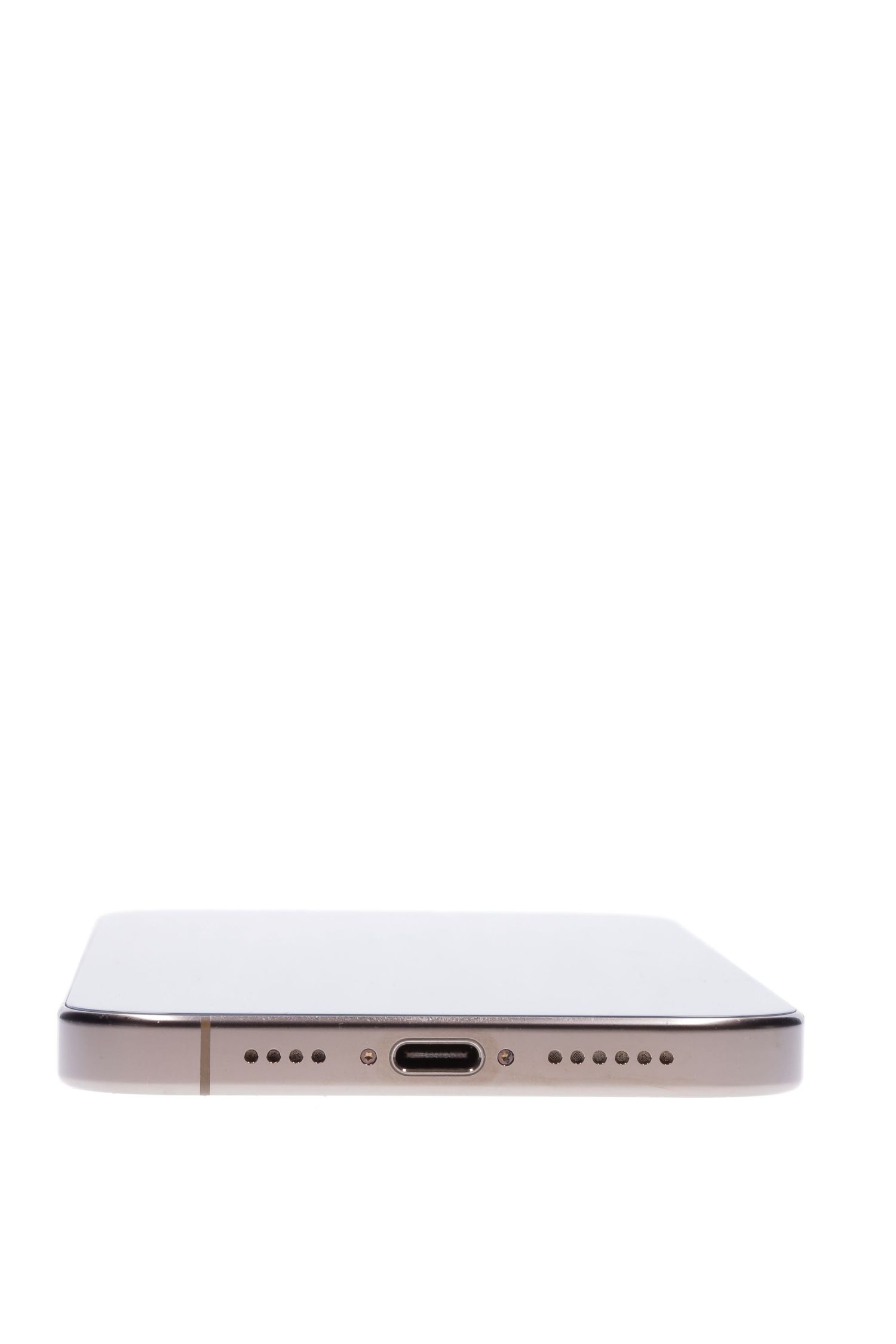 Apple iPhone 16 Pro Max 256 GB Desert Titanium - Ca nou
