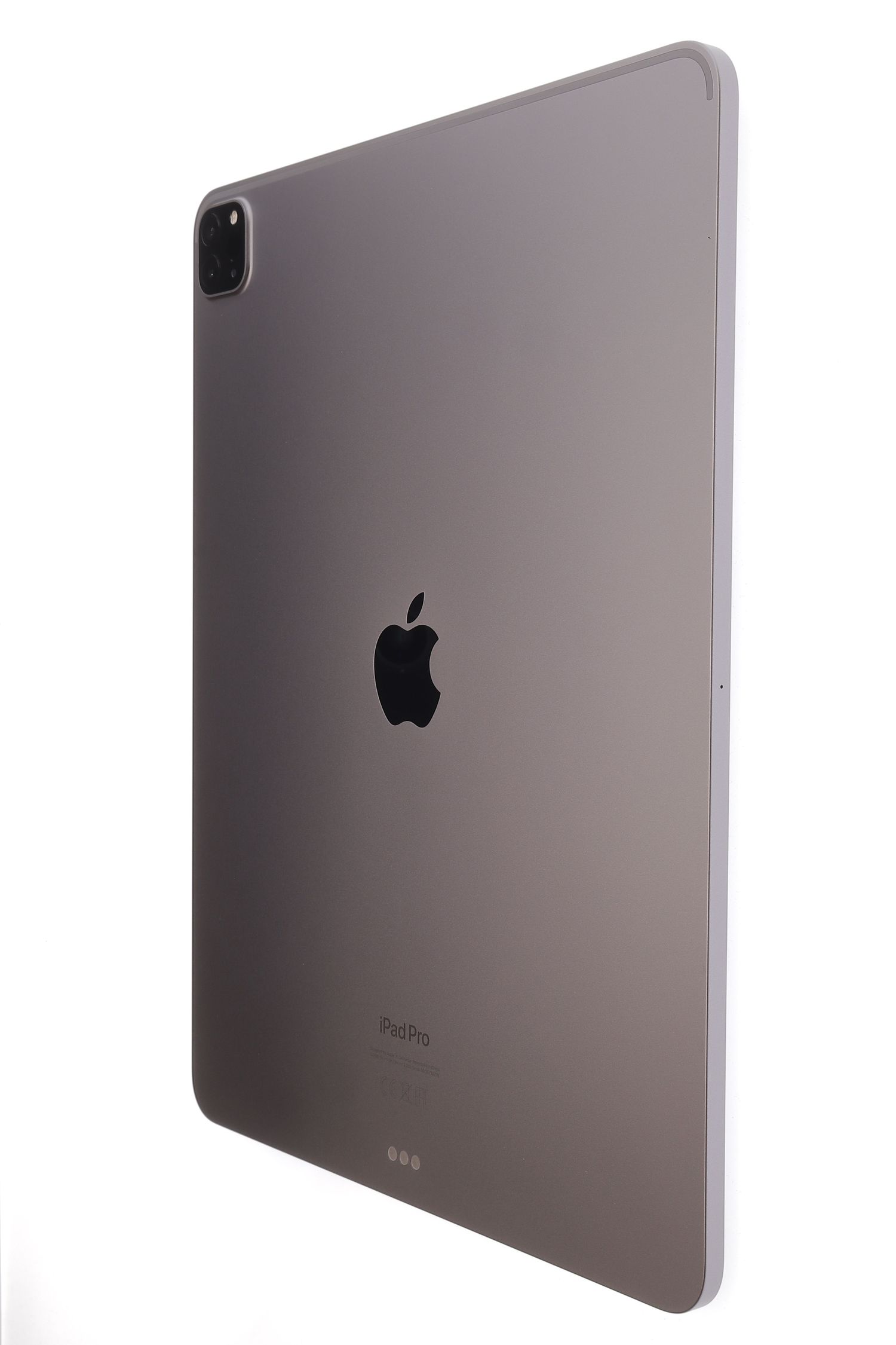 Apple iPad Pro 12.9" (2022) 6th Gen Wifi 128 GB Space Gray - Ca nou