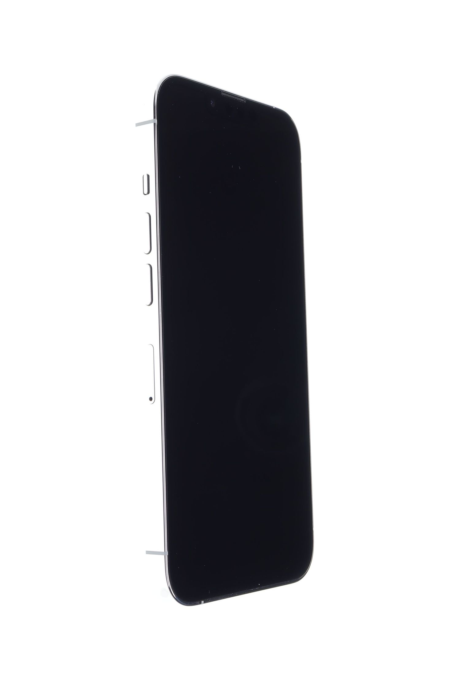 Apple iPhone 13 Pro 128 GB Silver - Като нов