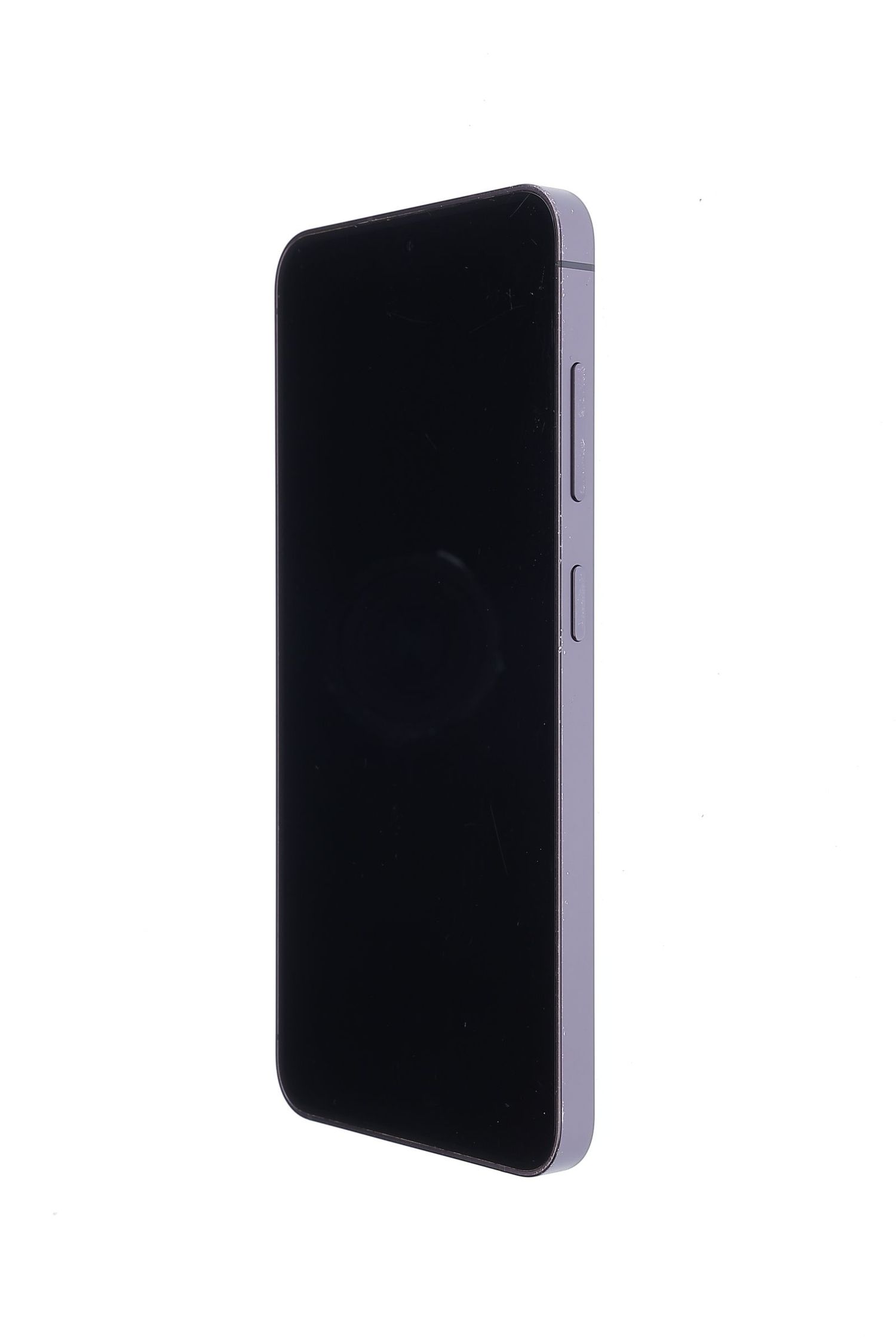 Samsung Galaxy S24 5G Dual Sim 256 GB Onyx Black - Καλό