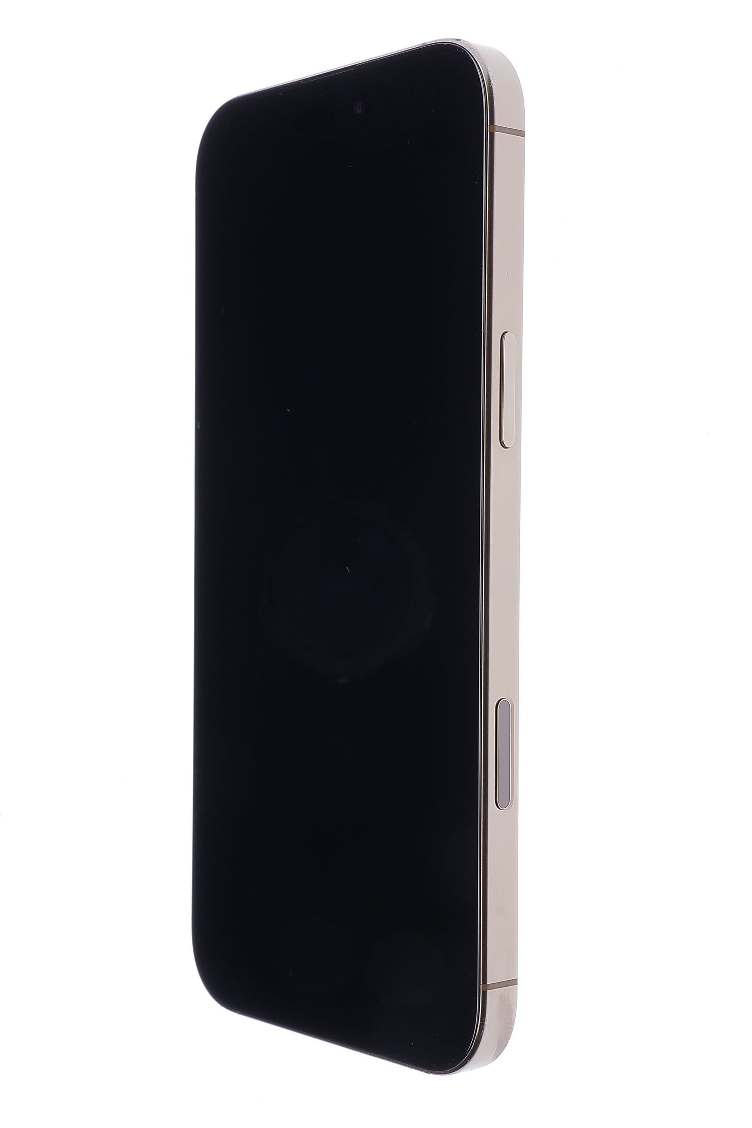 Apple iPhone 16 Pro Max 256 GB Desert Titanium - Ca nou