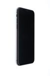 Мобилен телефон Apple iPhone X, Space Grey, 256 GB, Excelent
