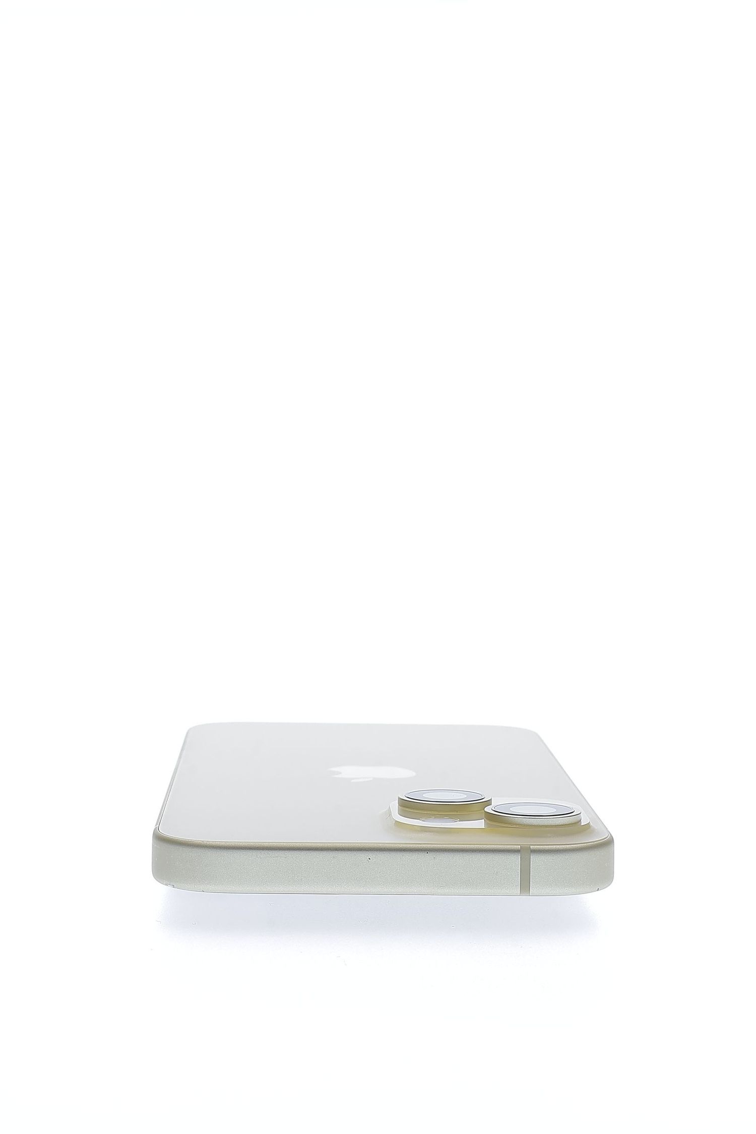 Apple iPhone 15 256 GB Yellow - Excelent