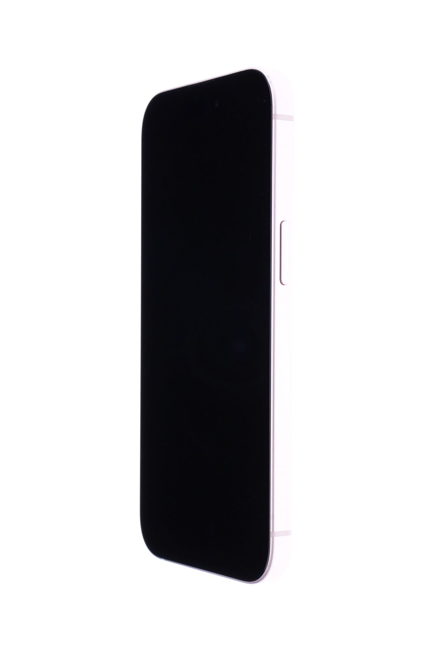 Apple iPhone 15 128 GB Pink - Πολύ καλό
