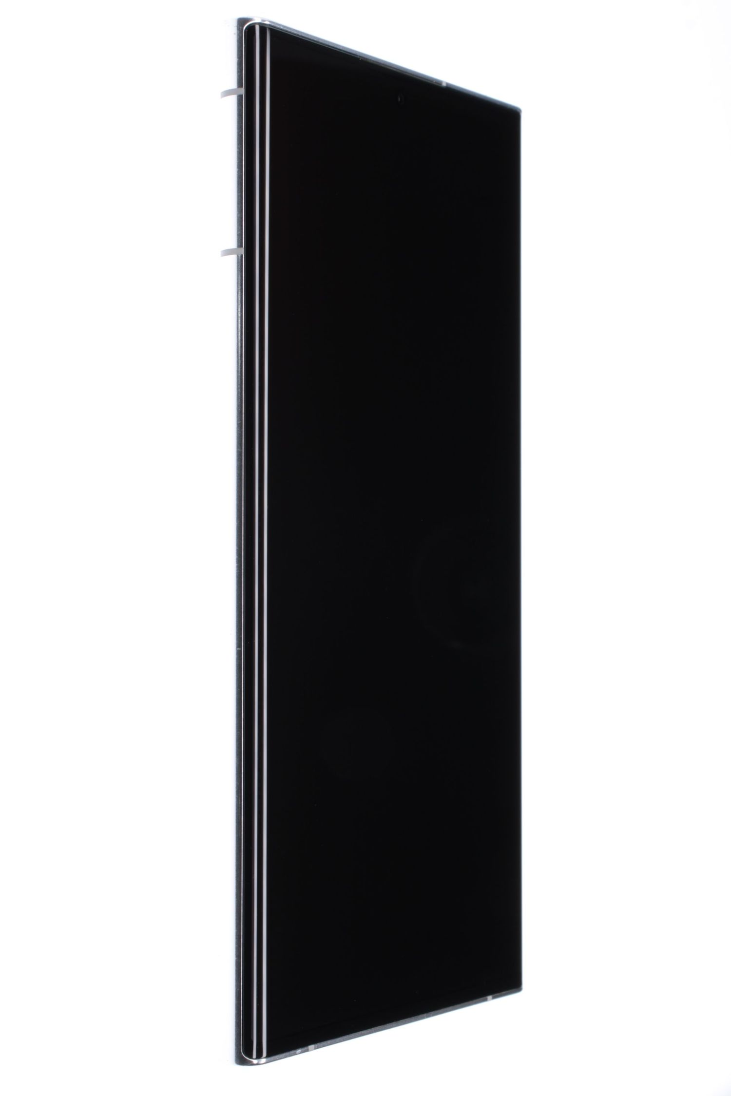 Samsung Galaxy S22 Ultra 5G Dual Sim 256 GB Phantom White - Ca nou