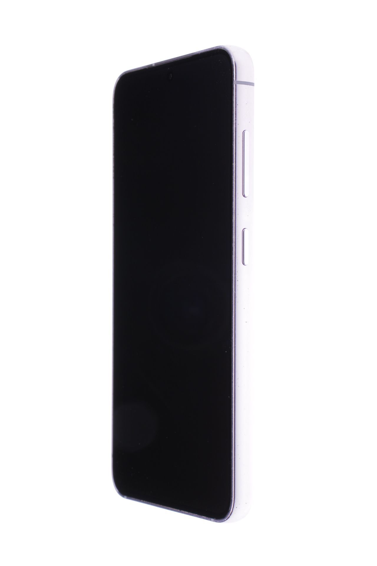 Samsung Galaxy S23 5G Dual Sim 128 GB Lavender