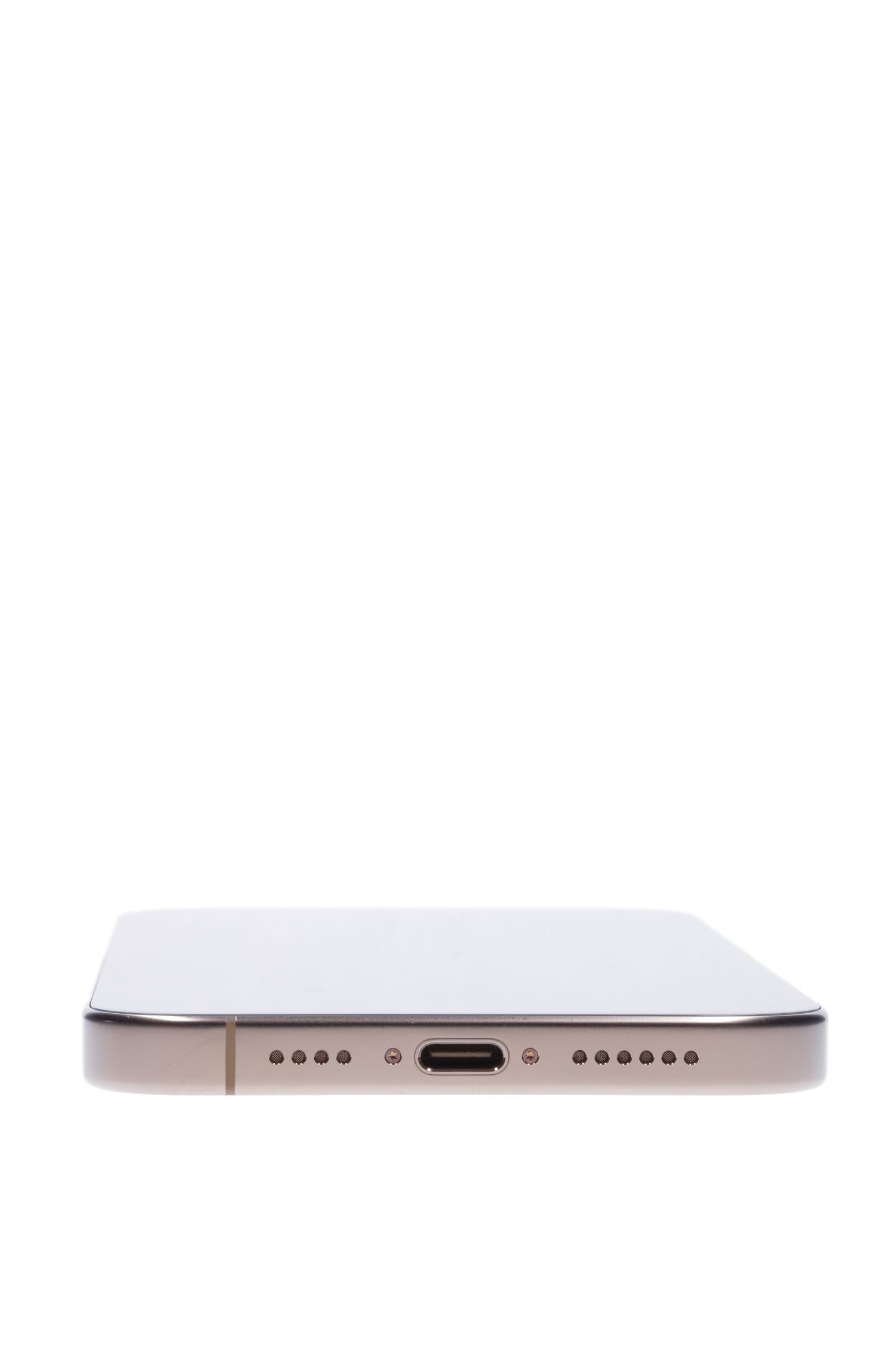 Apple iPhone 16 Pro Max 512 GB Desert Titanium - Excelent