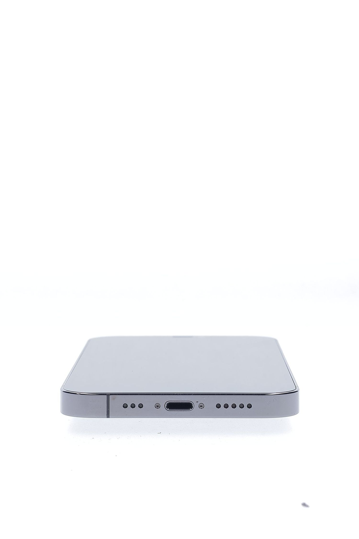 Apple iPhone 12 Pro 256 GB Graphite