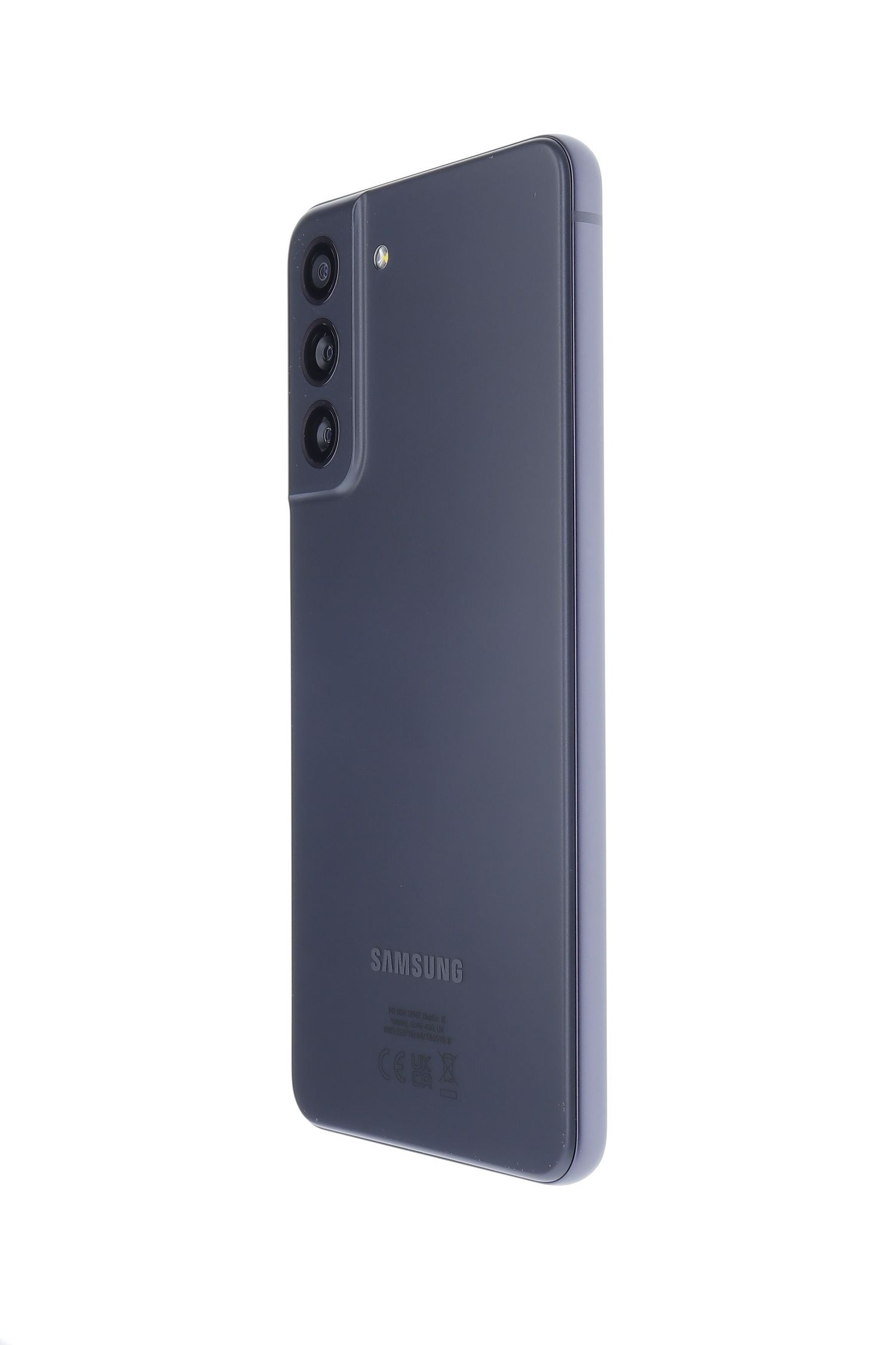 device