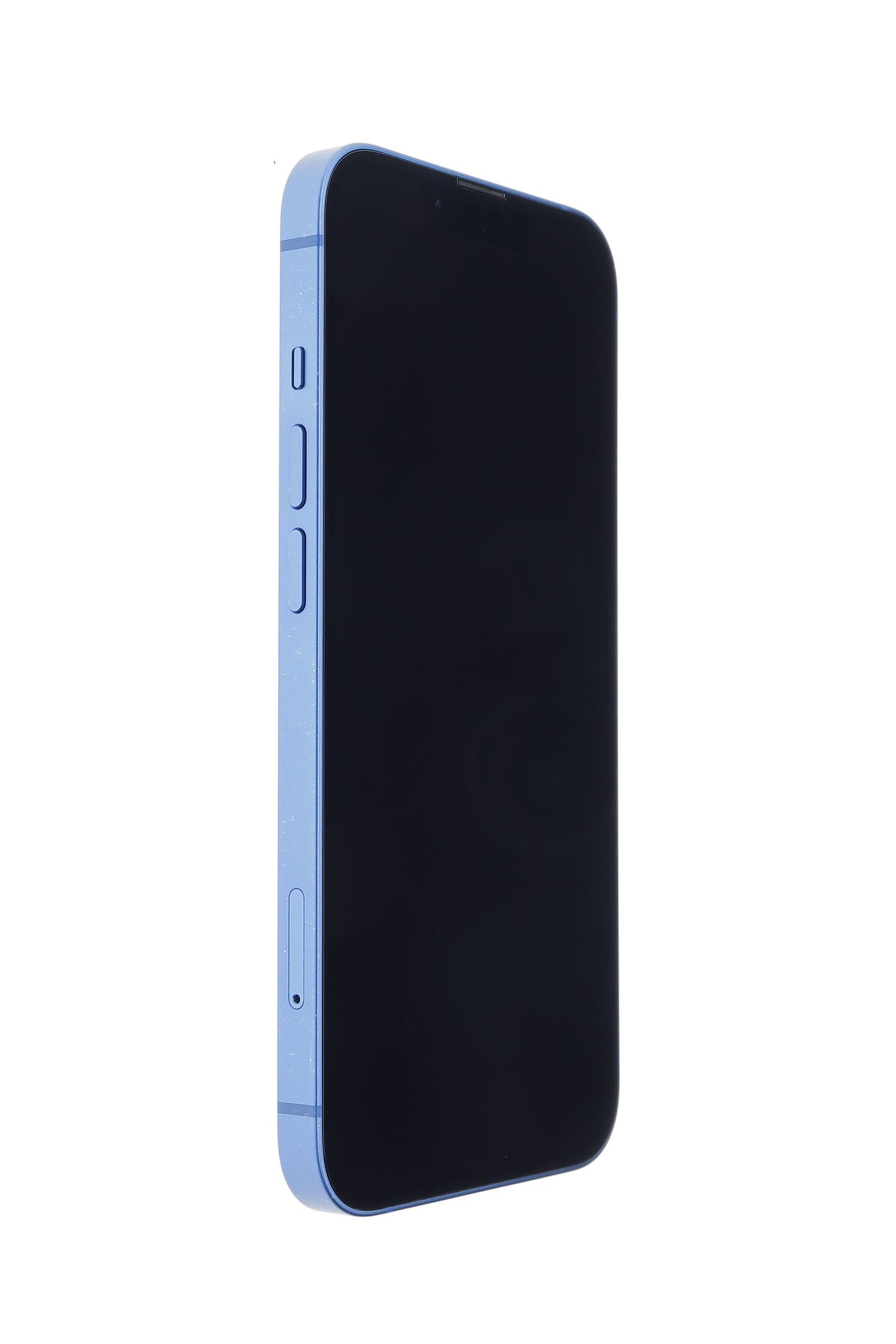 Apple iPhone 13 128 GB Blue - Като нов
