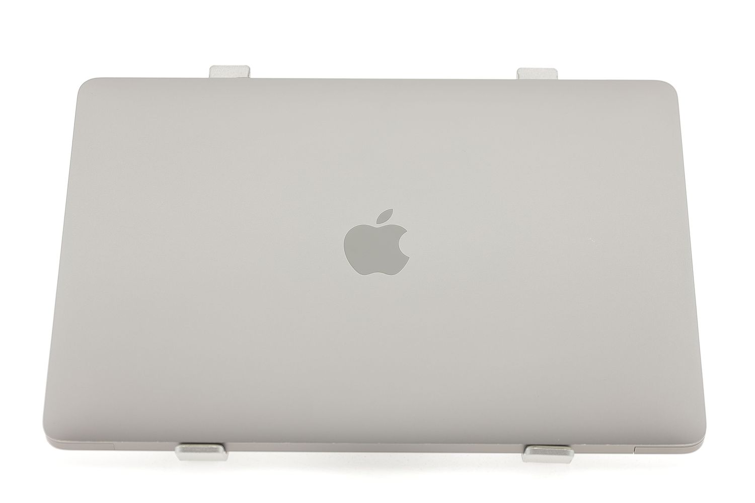 Apple MacBook Air 13″ 2018, i5 1.6 GHz, 8 GB, Intel UHD Graphics 617 128 GB Space Gray - Πολύ καλό