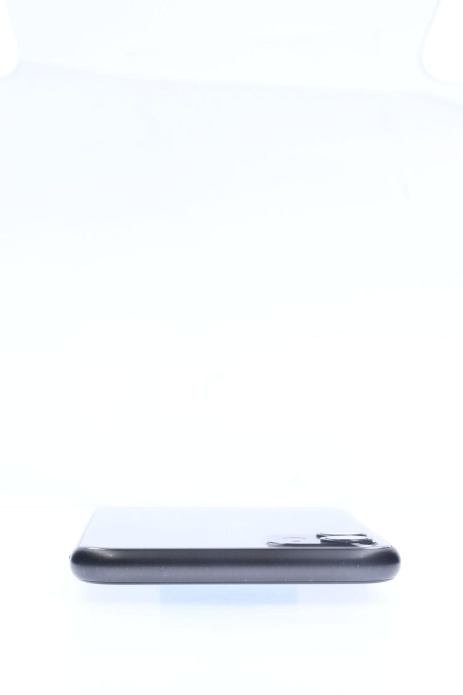 Apple iPhone 11 64 GB Black